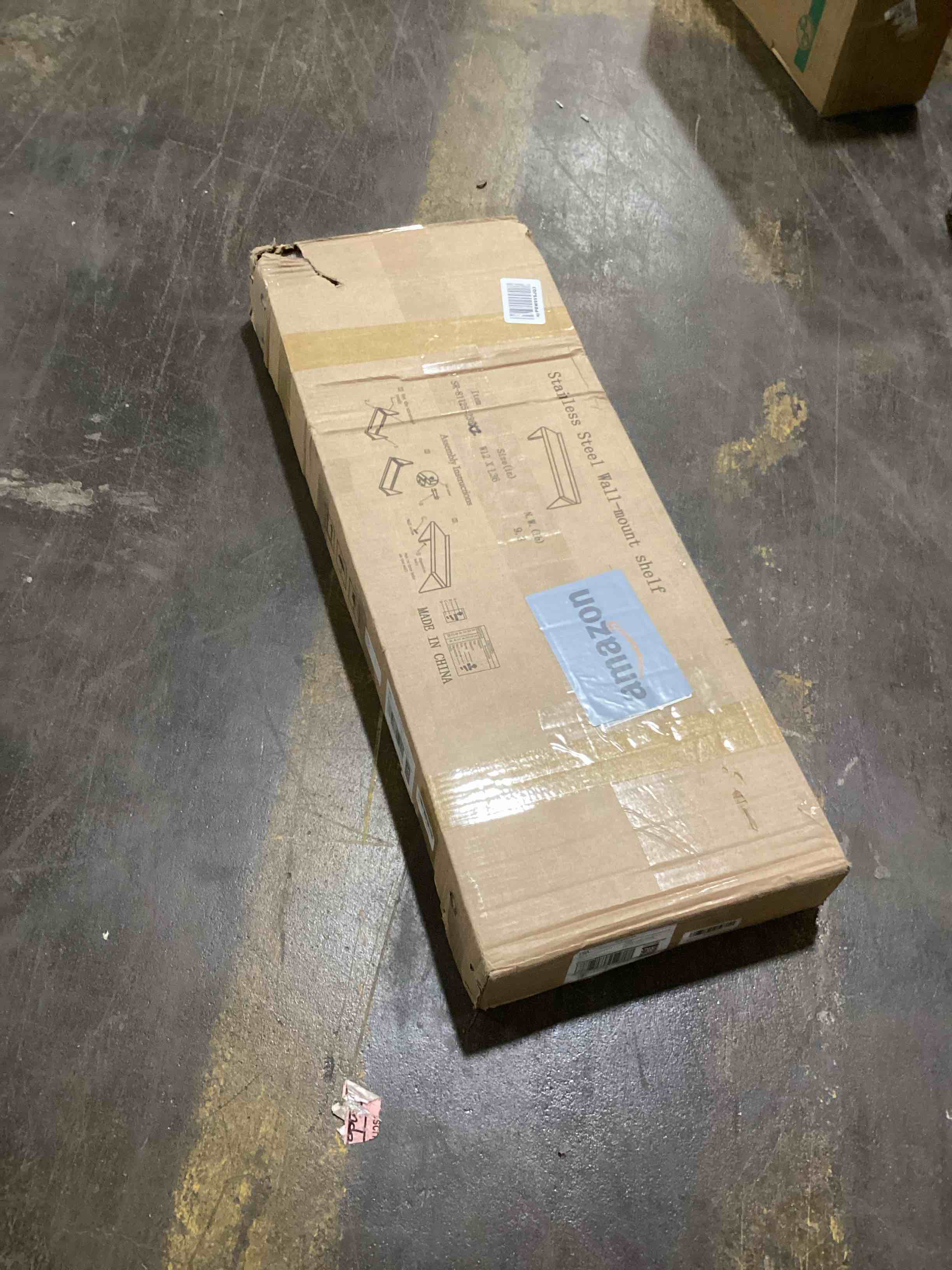 https://s3.amazonaws.com/lotting-images-prod/bidfta/ORG6113591_1710879519221.jpeg