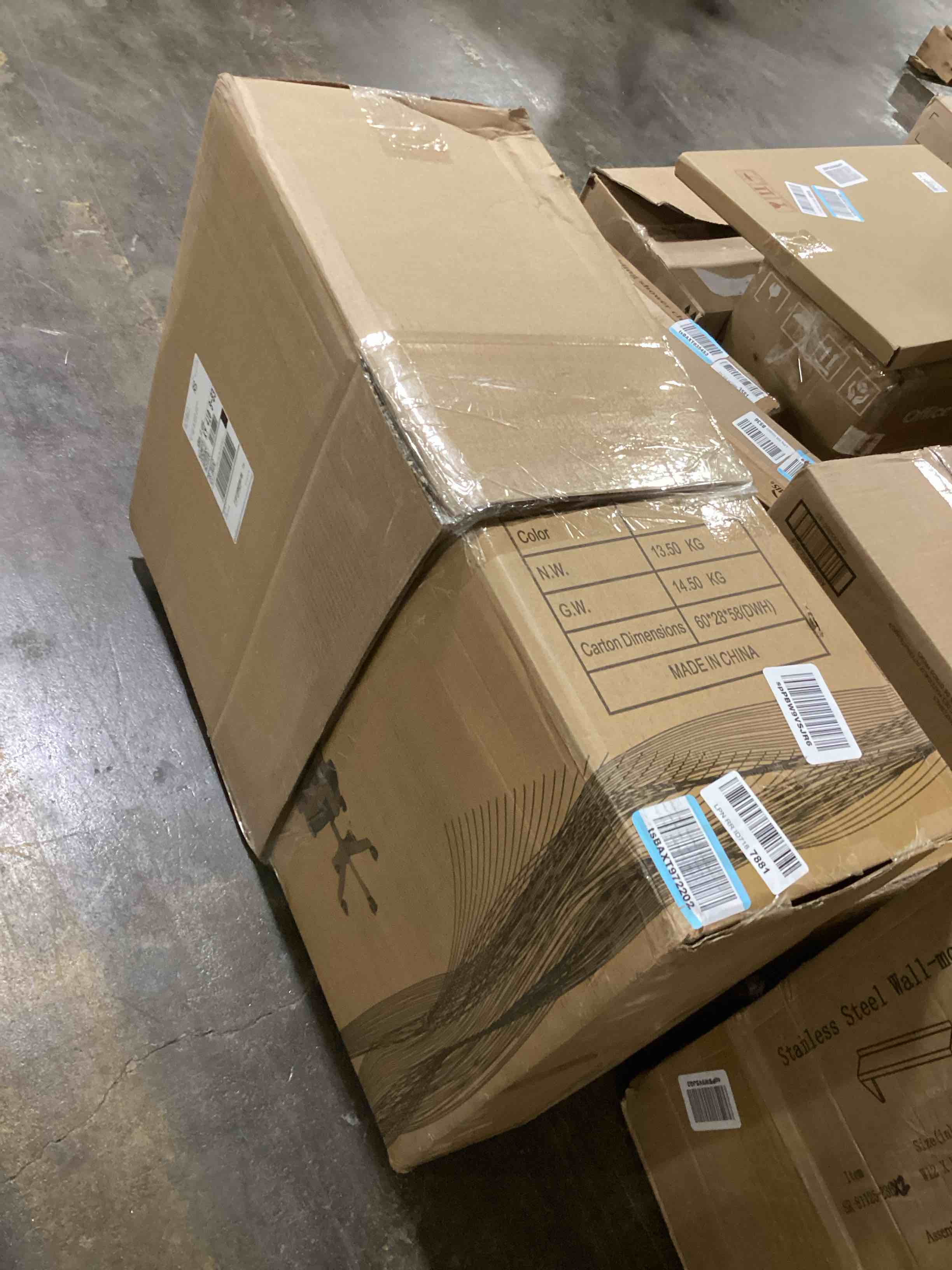 https://s3.amazonaws.com/lotting-images-prod/bidfta/ORG6113593_1710879398999.jpeg