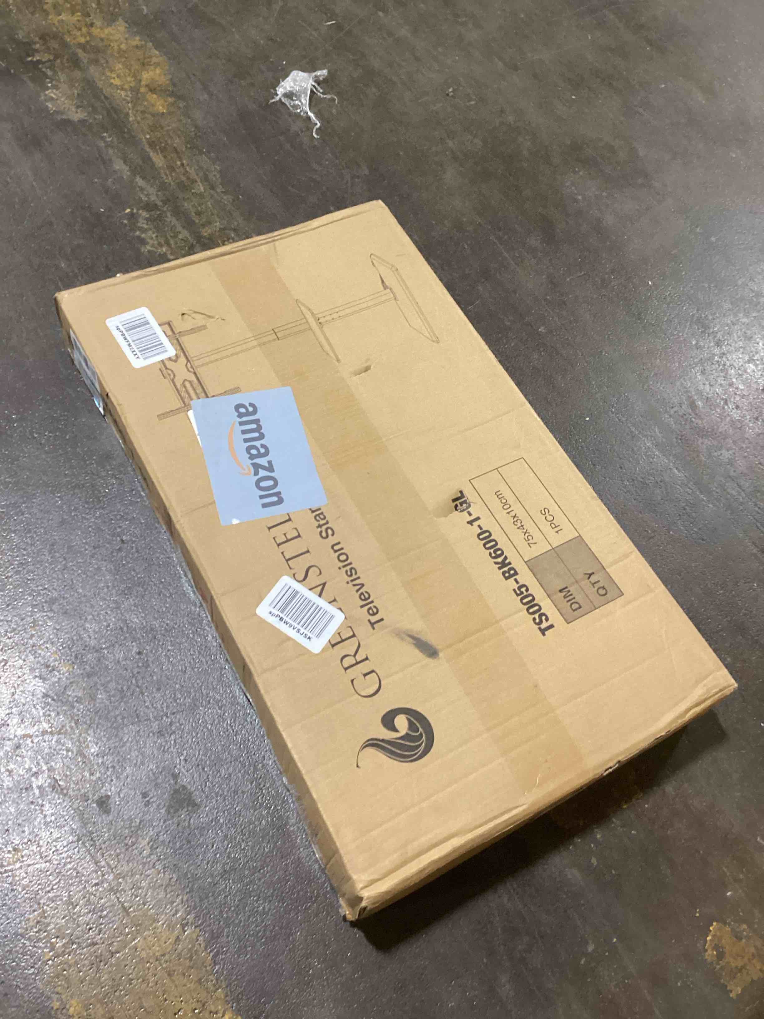 https://s3.amazonaws.com/lotting-images-prod/bidfta/ORG6113595_1710879295955.jpeg