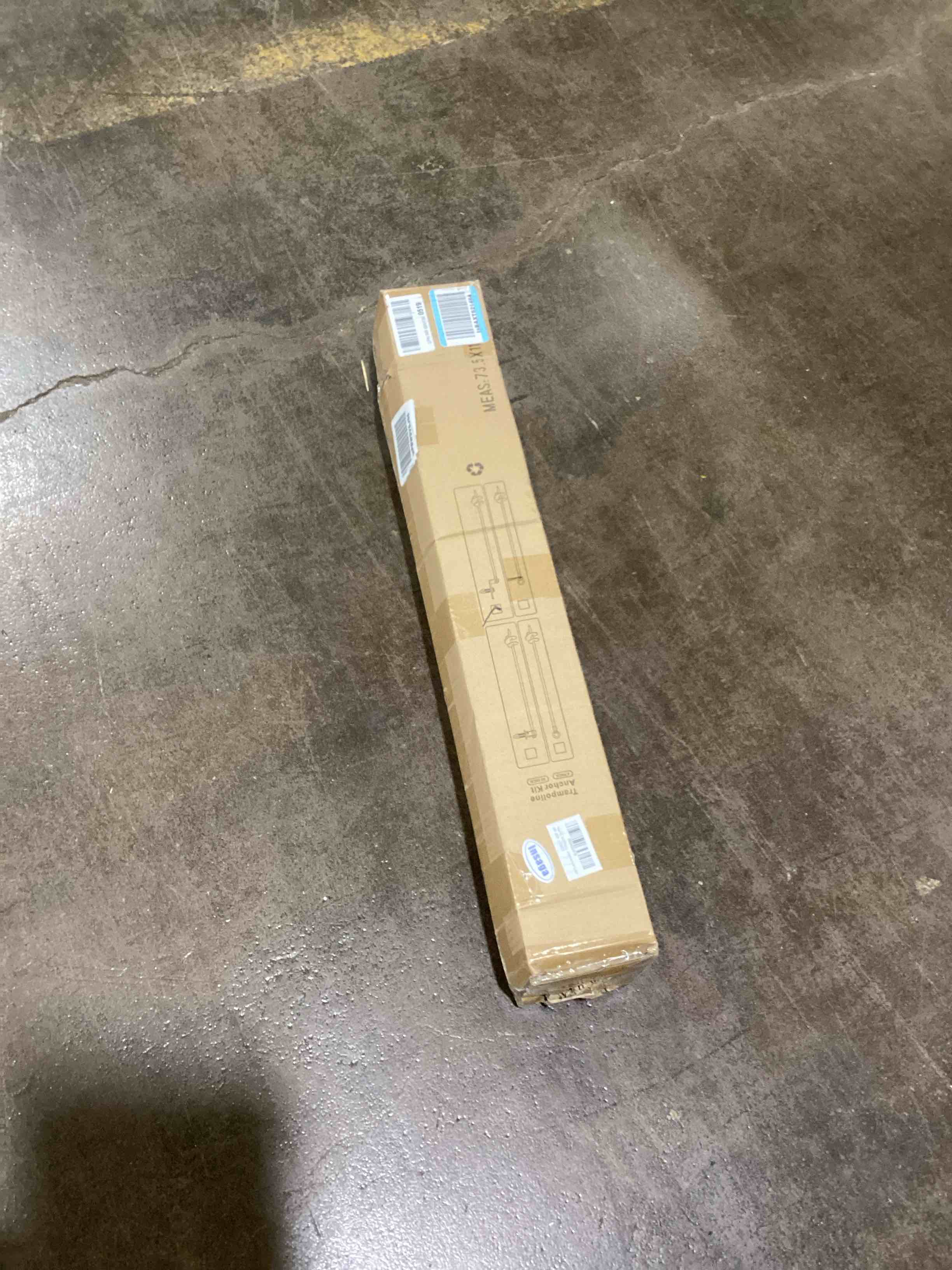 https://s3.amazonaws.com/lotting-images-prod/bidfta/ORG6113602_1710878513347.jpeg