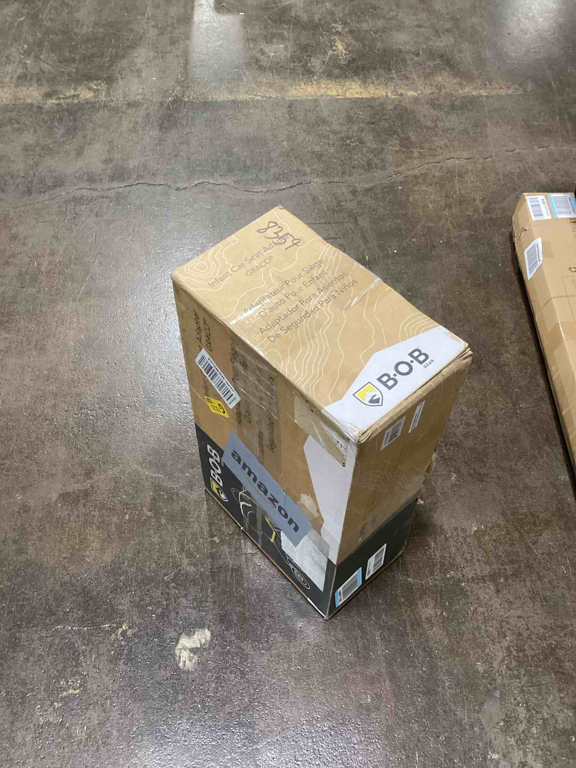 https://s3.amazonaws.com/lotting-images-prod/bidfta/ORG6113605_1710878267702.jpeg