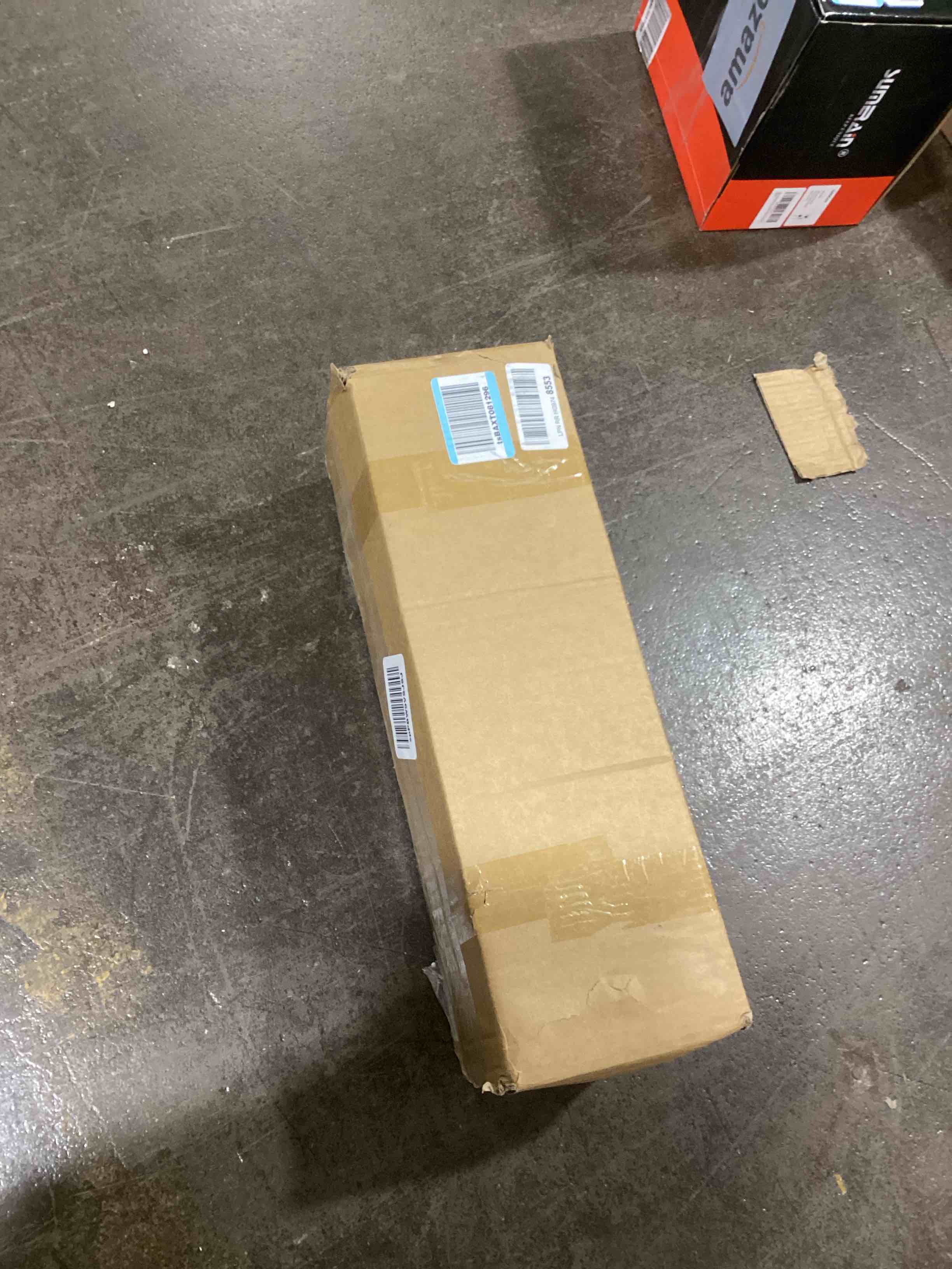 https://s3.amazonaws.com/lotting-images-prod/bidfta/ORG6113608_1710878103992.jpeg