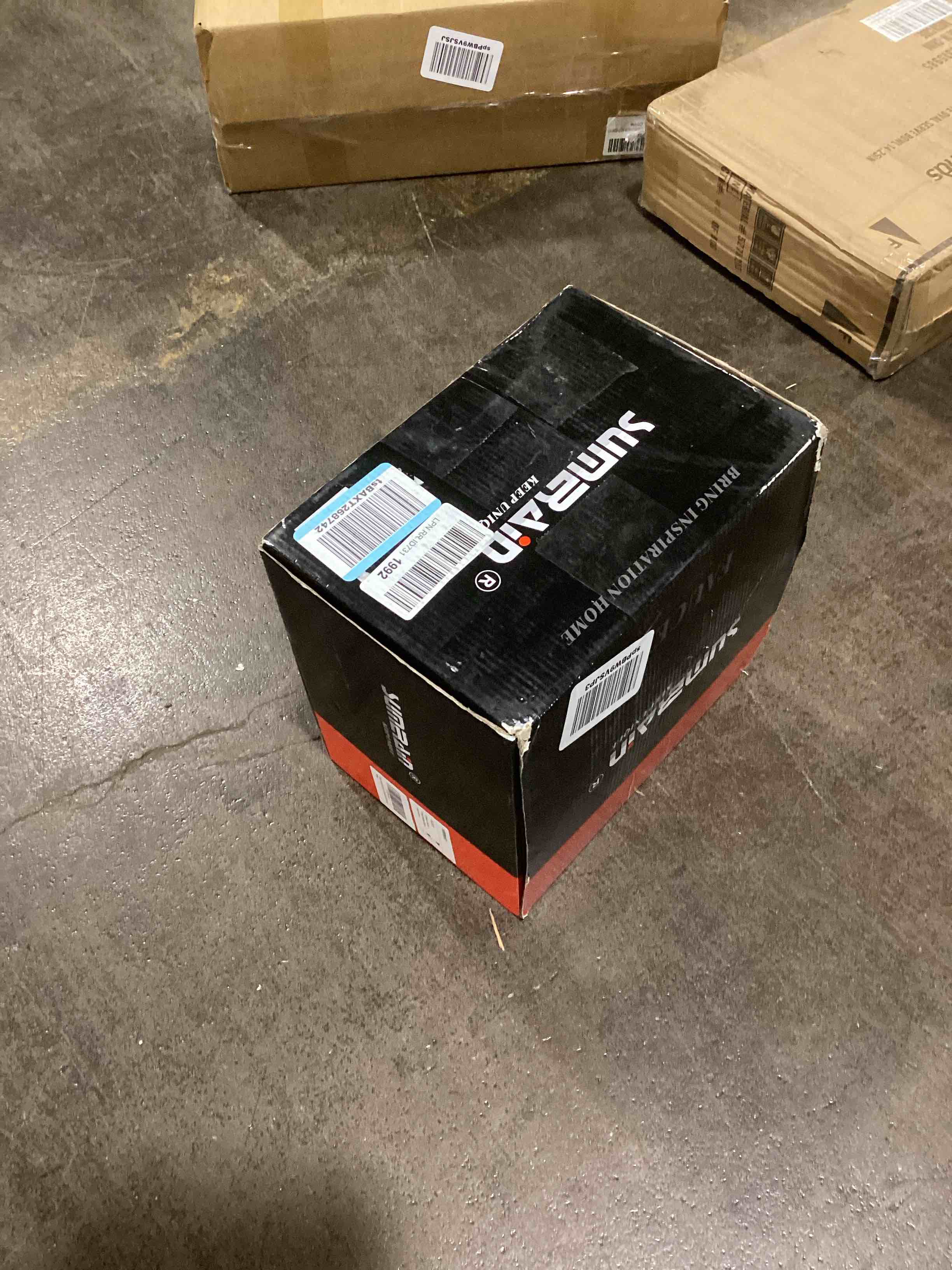 https://s3.amazonaws.com/lotting-images-prod/bidfta/ORG6113609_1710878060667.jpeg