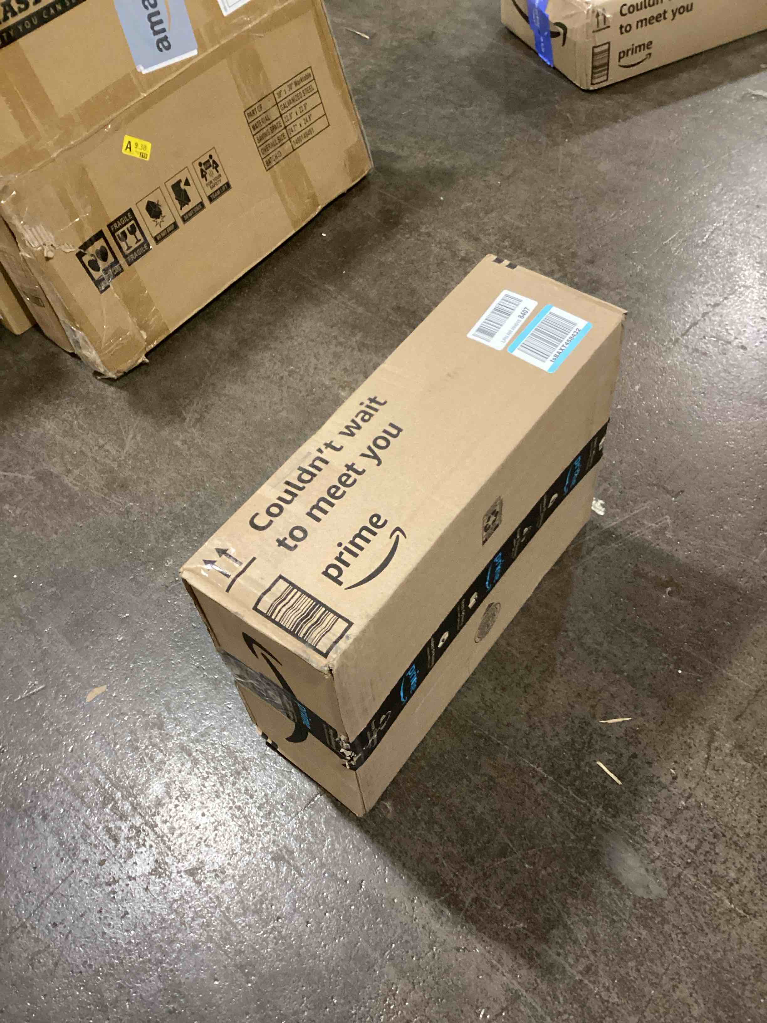 https://s3.amazonaws.com/lotting-images-prod/bidfta/ORG6113621_1710877159309.jpeg