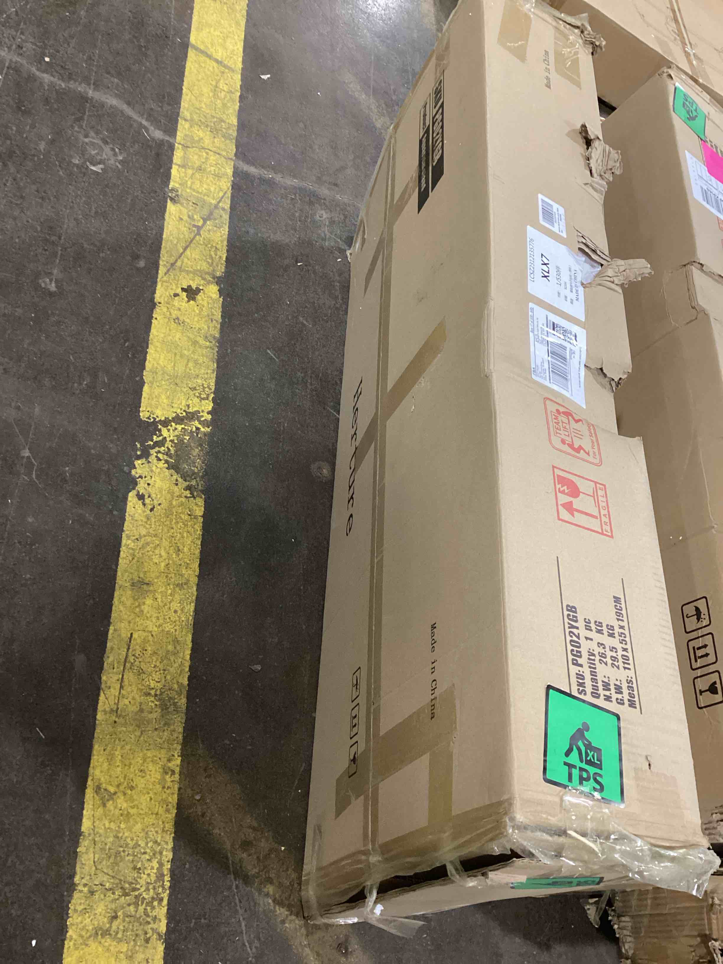https://s3.amazonaws.com/lotting-images-prod/bidfta/ORG6113657_1711384798012.jpeg