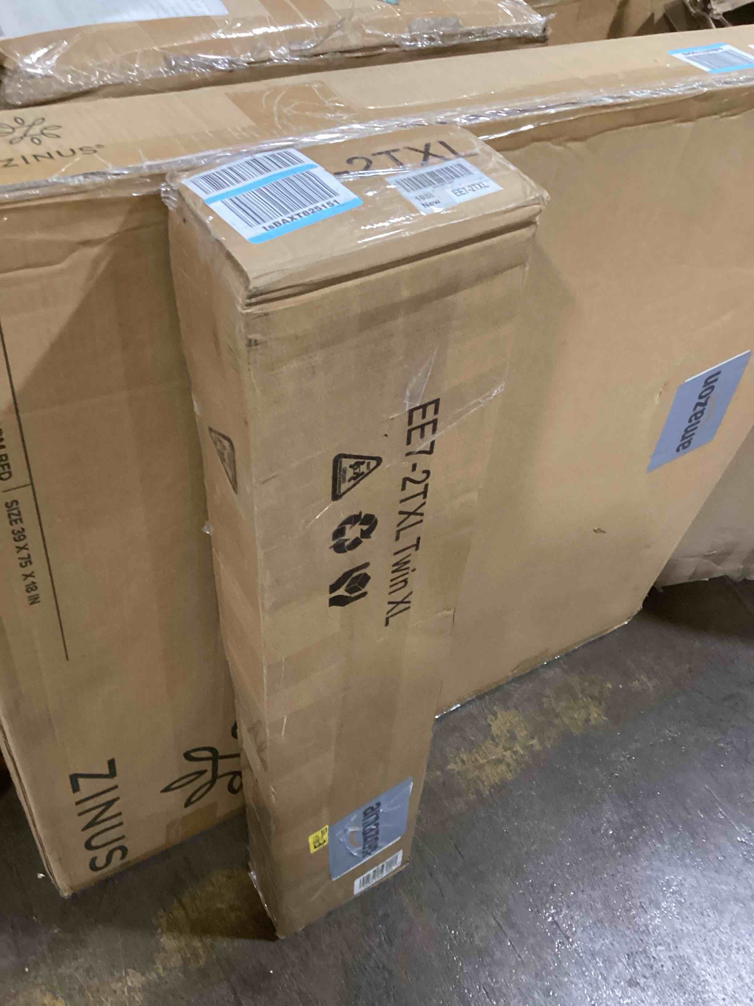 https://s3.amazonaws.com/lotting-images-prod/bidfta/ORG6113721_1711461275427.jpeg