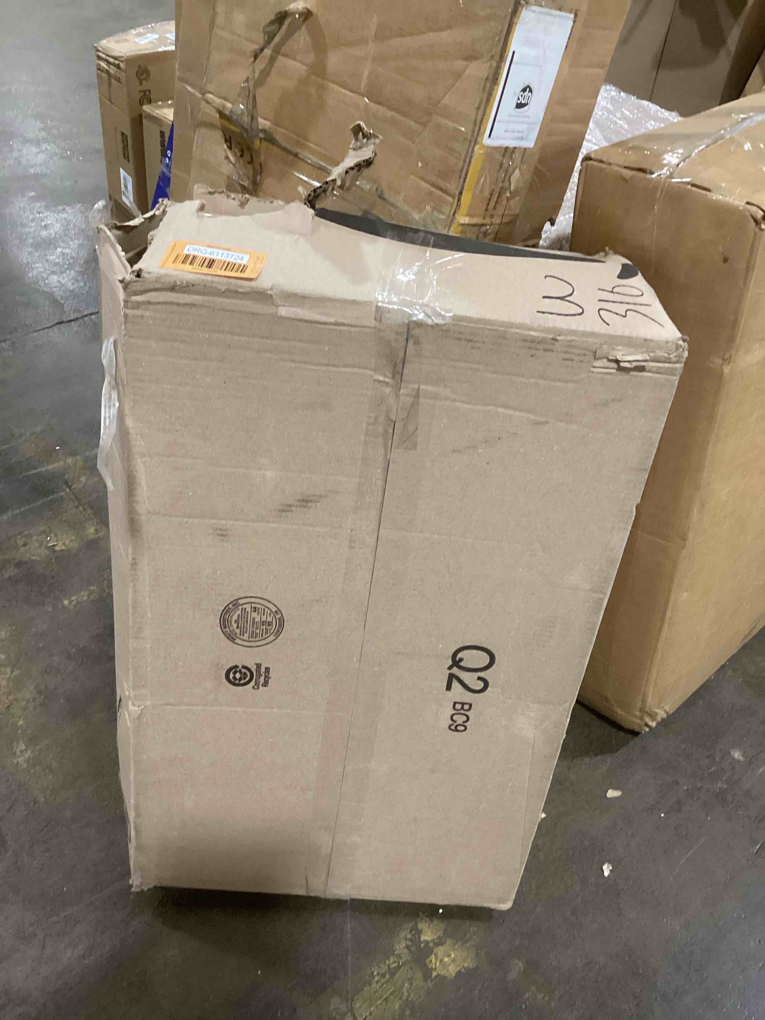 https://s3.amazonaws.com/lotting-images-prod/bidfta/ORG6113724_1711463772249.jpeg
