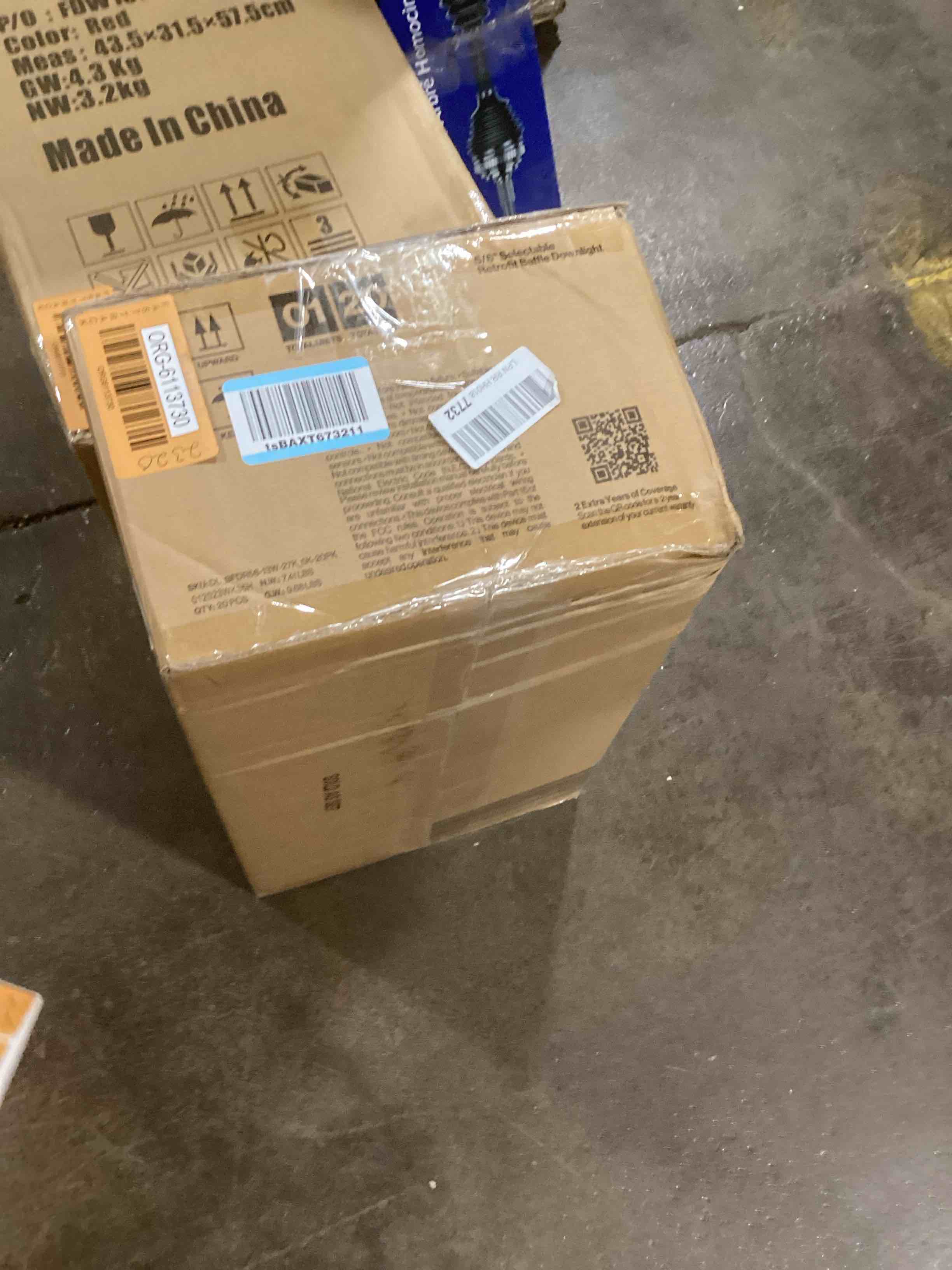 https://s3.amazonaws.com/lotting-images-prod/bidfta/ORG6113730_1711463854442.jpeg