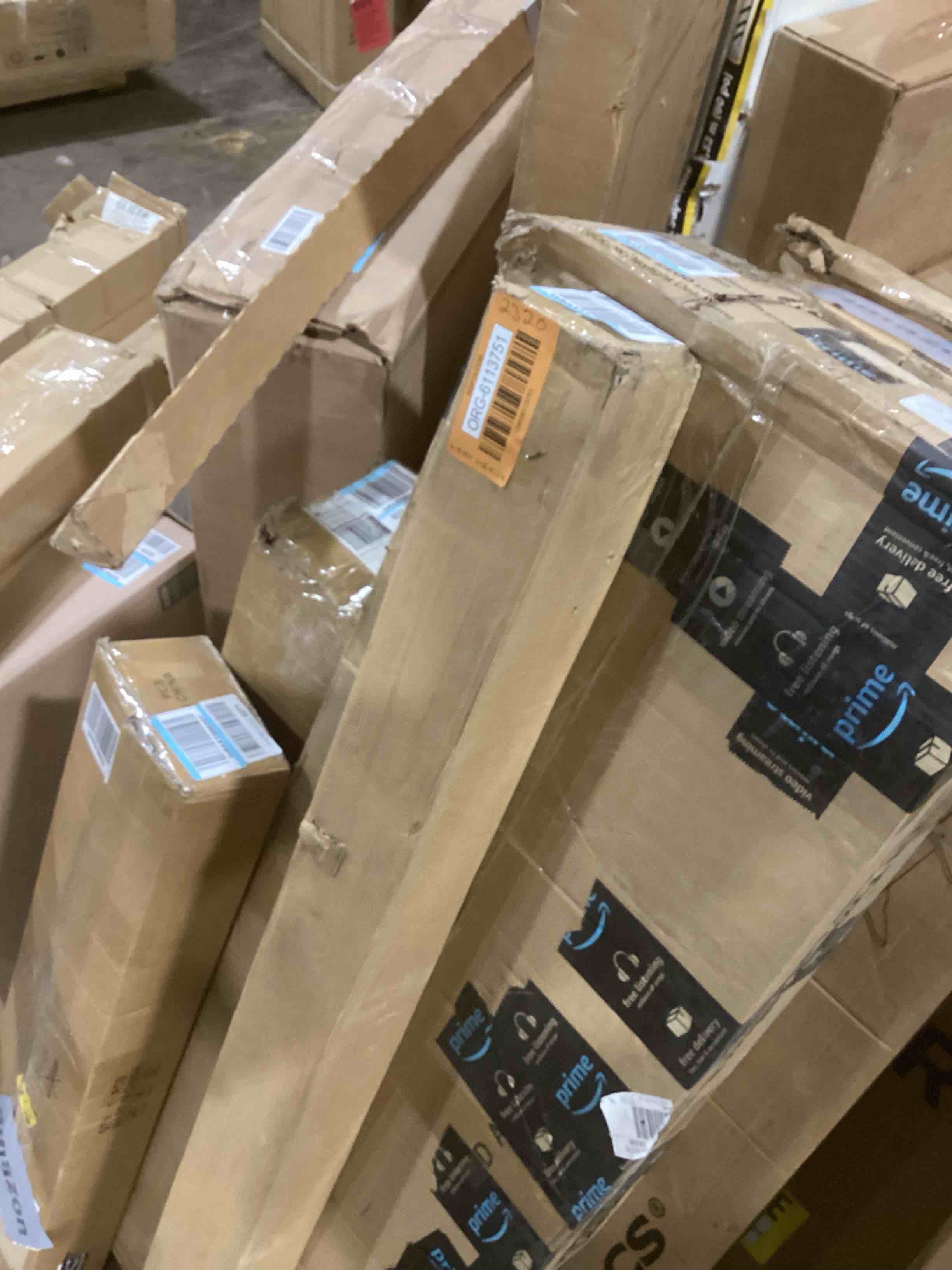 https://s3.amazonaws.com/lotting-images-prod/bidfta/ORG6113751_1711465060258.jpeg