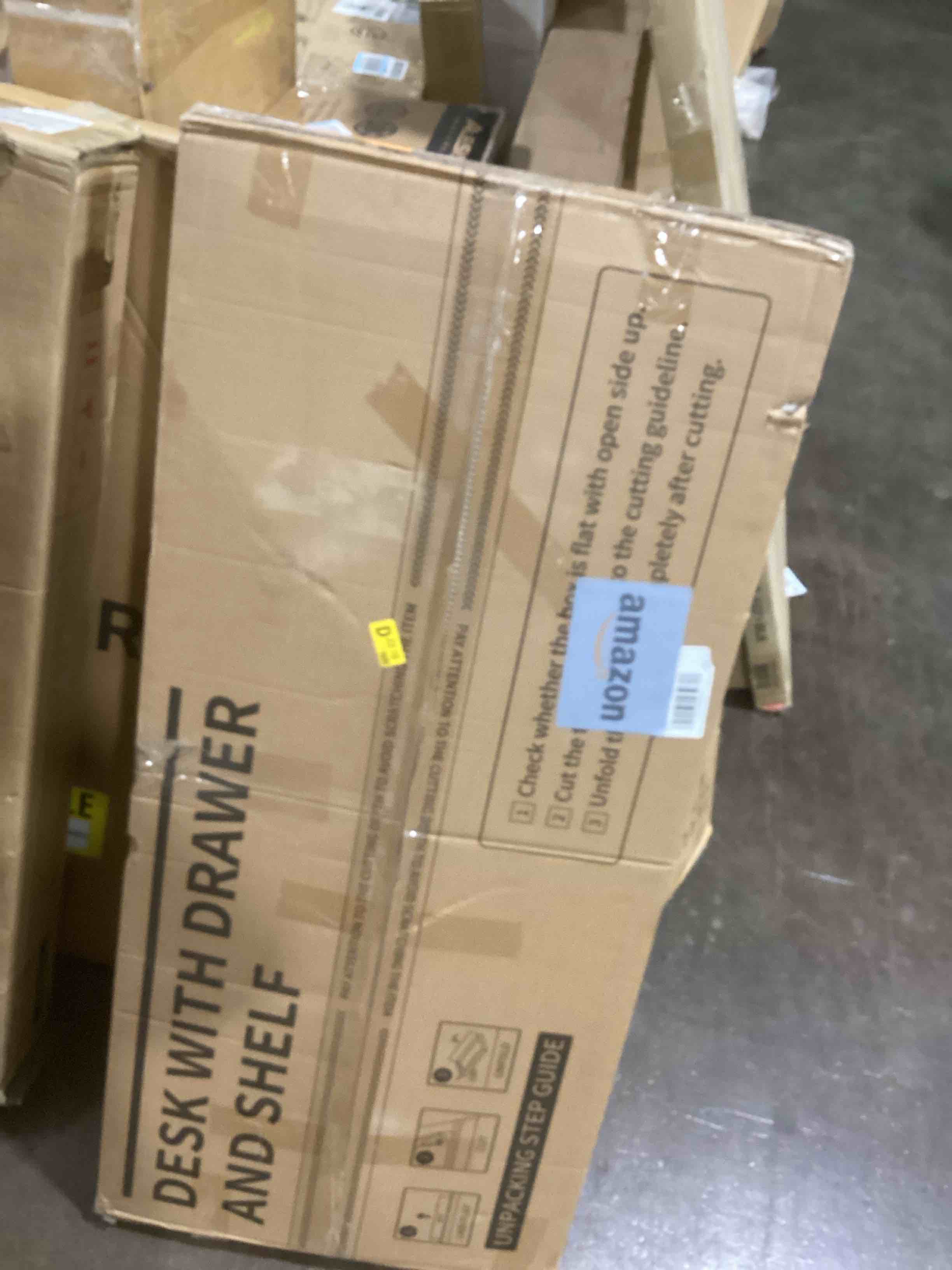 https://s3.amazonaws.com/lotting-images-prod/bidfta/ORG6113764_1711465657952.jpeg