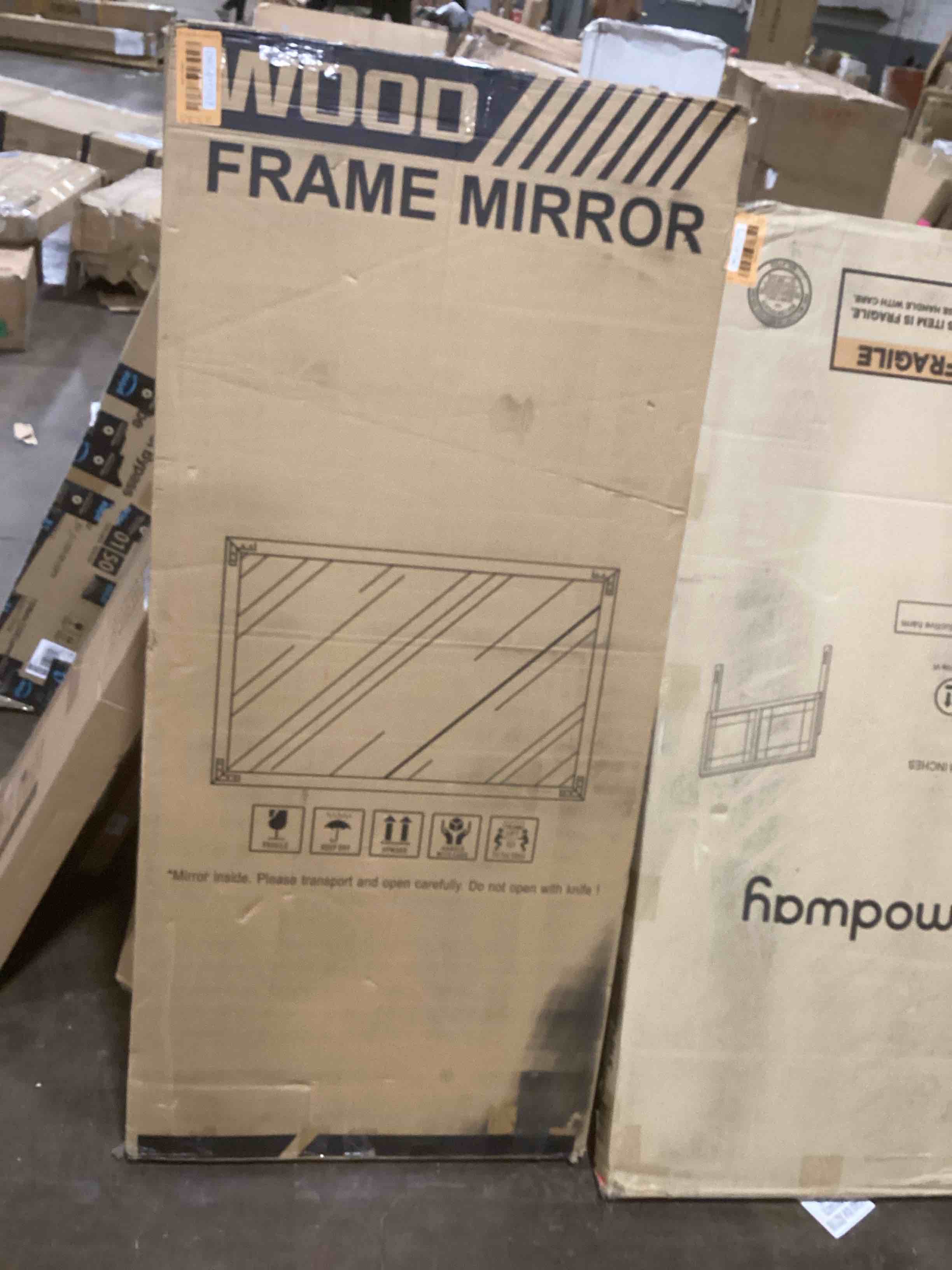 https://s3.amazonaws.com/lotting-images-prod/bidfta/ORG6113767_1711465610778.jpeg