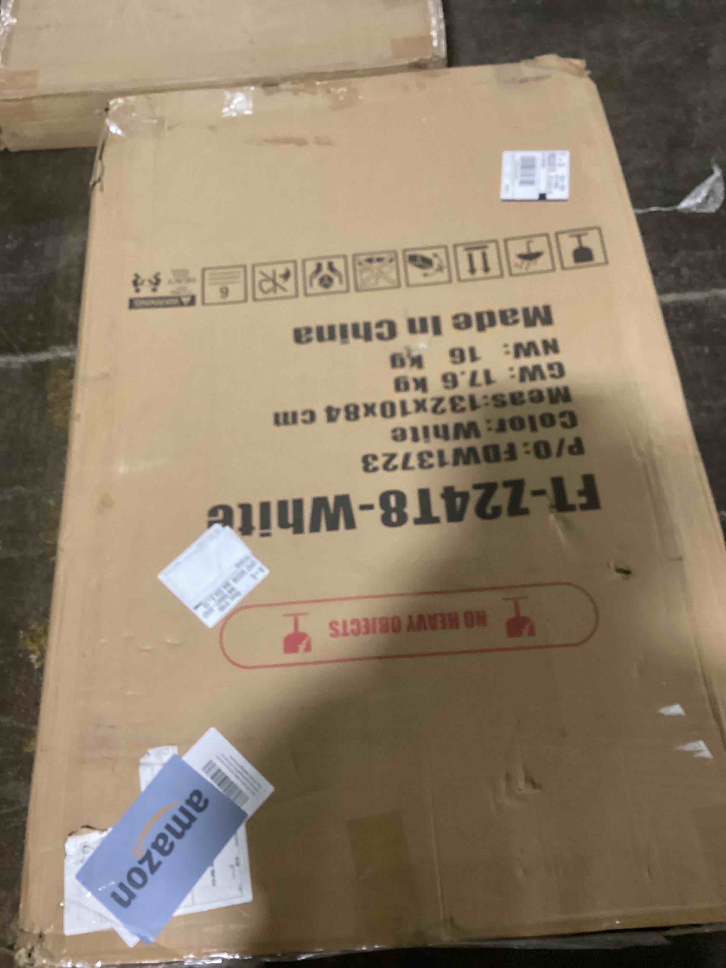 https://s3.amazonaws.com/lotting-images-prod/bidfta/ORG6114117_1711558699279.jpeg
