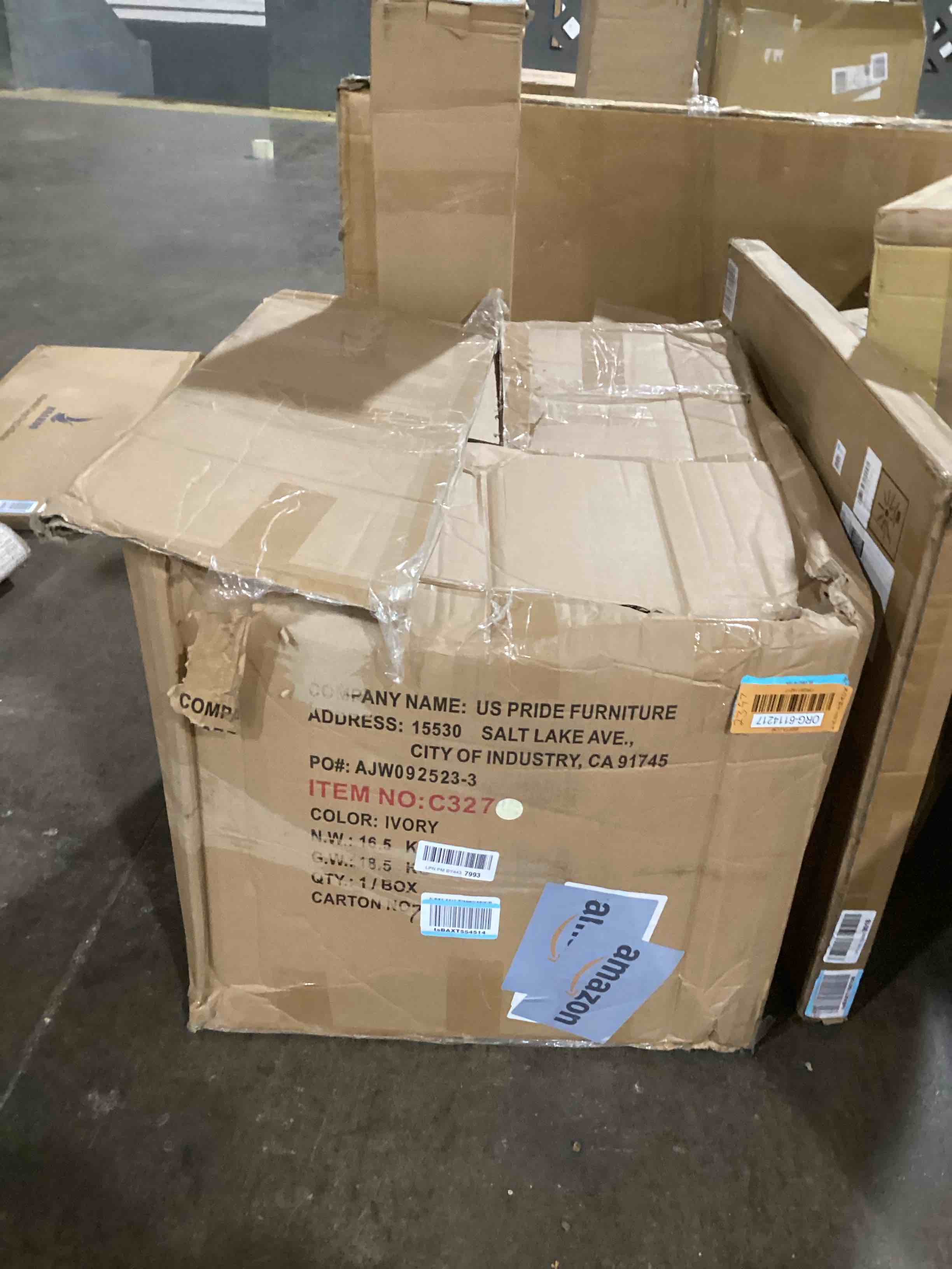 https://s3.amazonaws.com/lotting-images-prod/bidfta/ORG6114217_1711563513689.jpeg