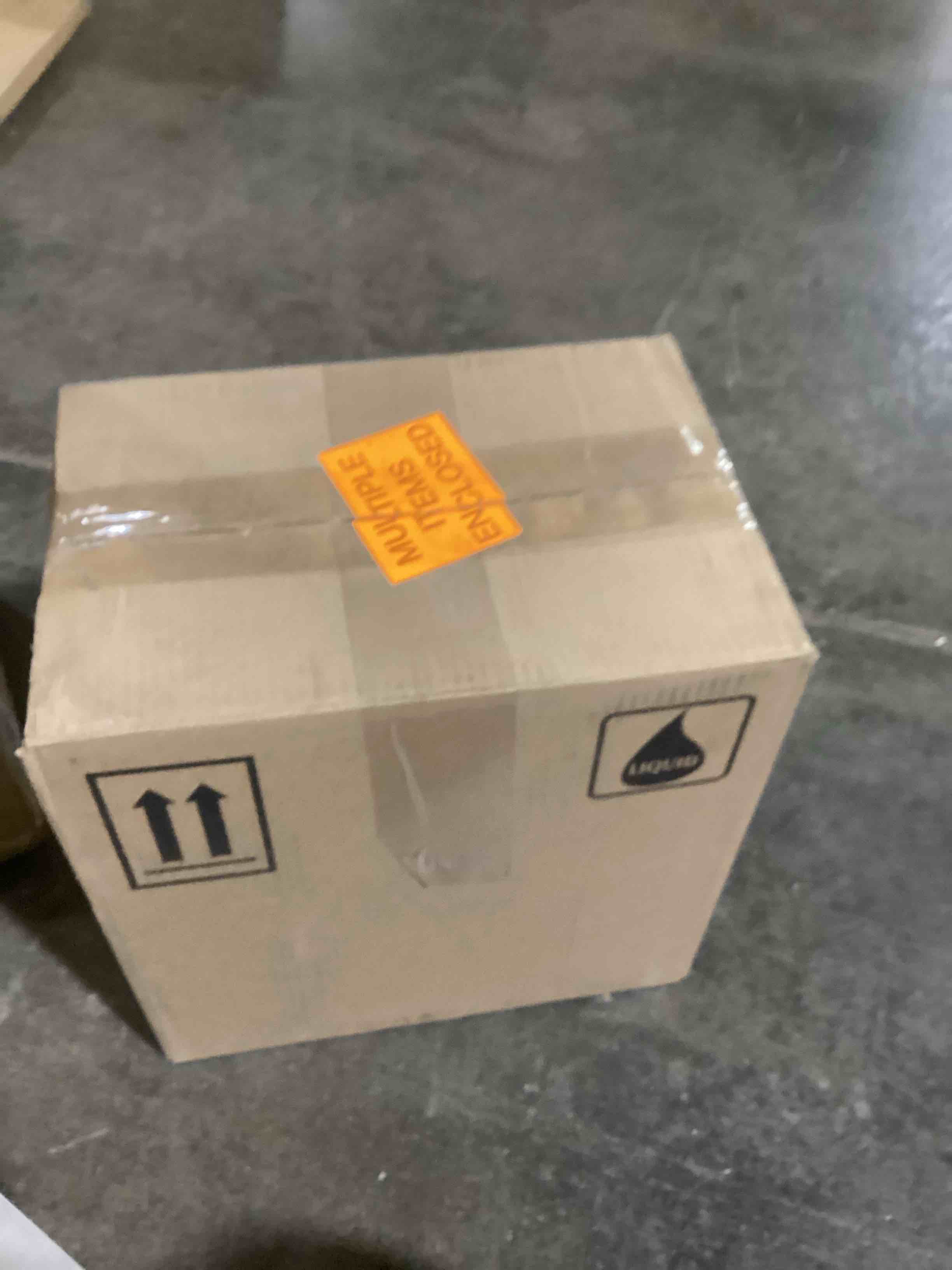https://s3.amazonaws.com/lotting-images-prod/bidfta/ORG6114235_1711567506530.jpeg