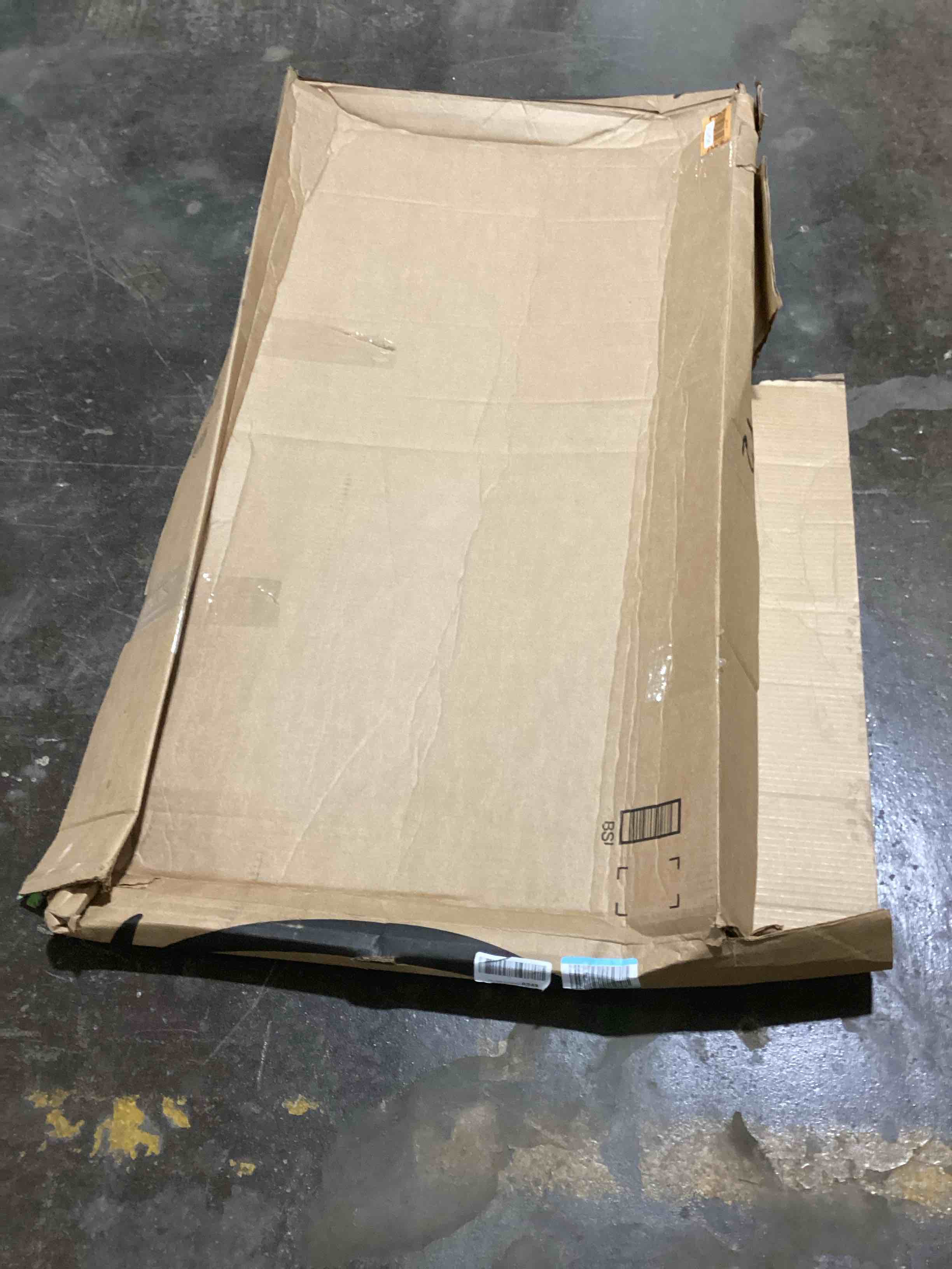https://s3.amazonaws.com/lotting-images-prod/bidfta/ORG6114277_1711654037298.jpeg