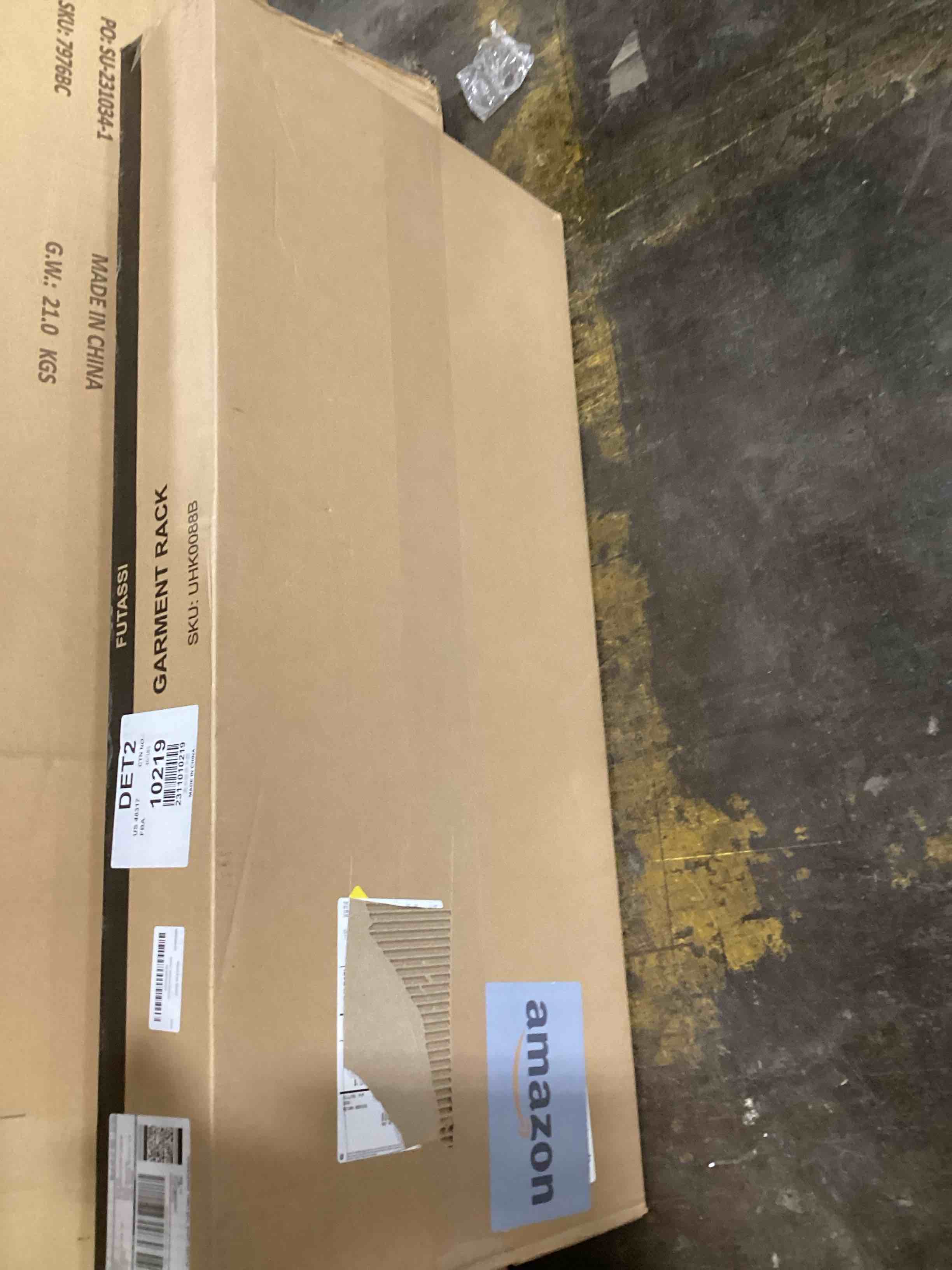 https://s3.amazonaws.com/lotting-images-prod/bidfta/ORG6114404_1712323253870.jpeg