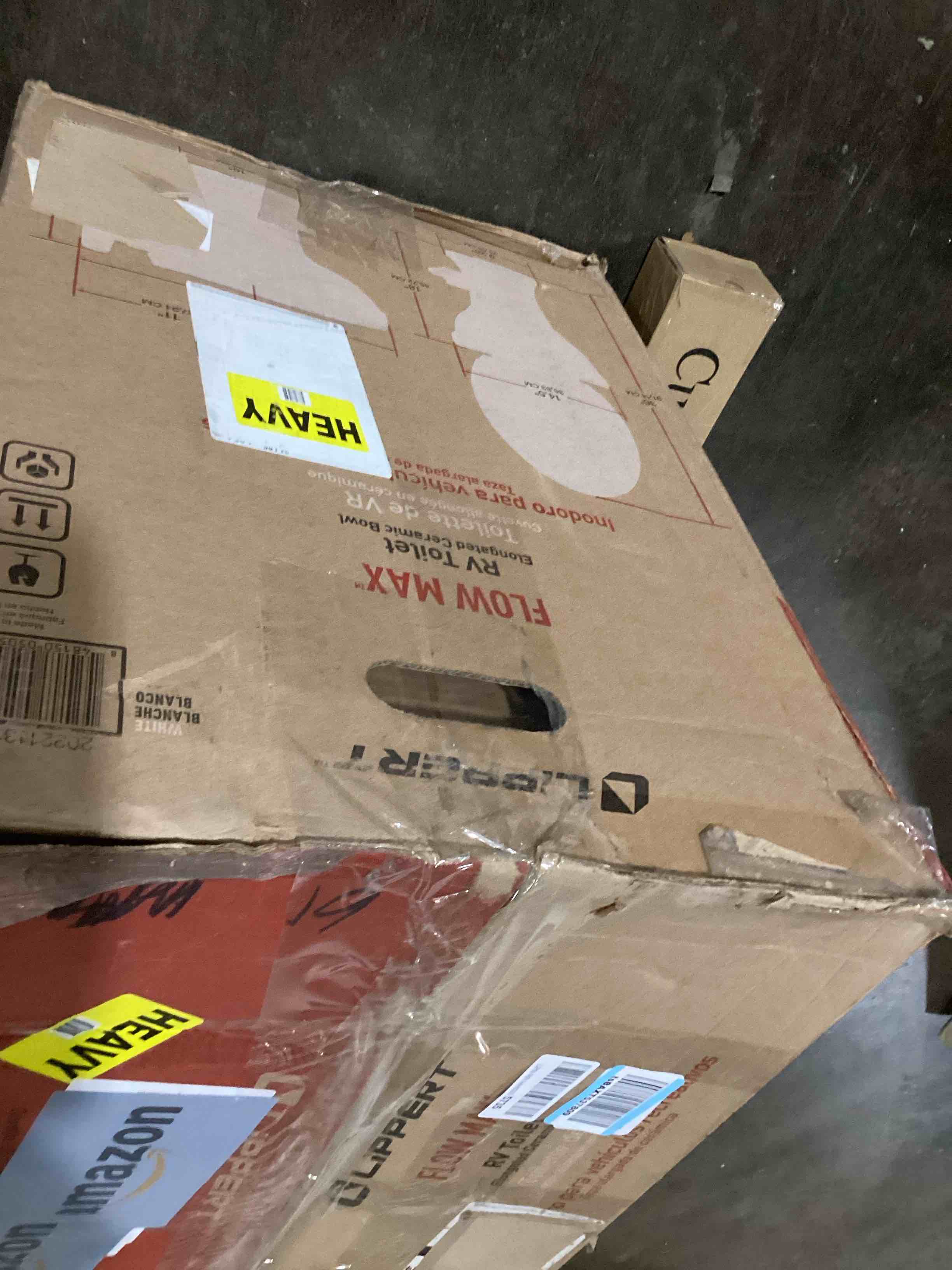 https://s3.amazonaws.com/lotting-images-prod/bidfta/ORG6114406_1712323528878.jpeg