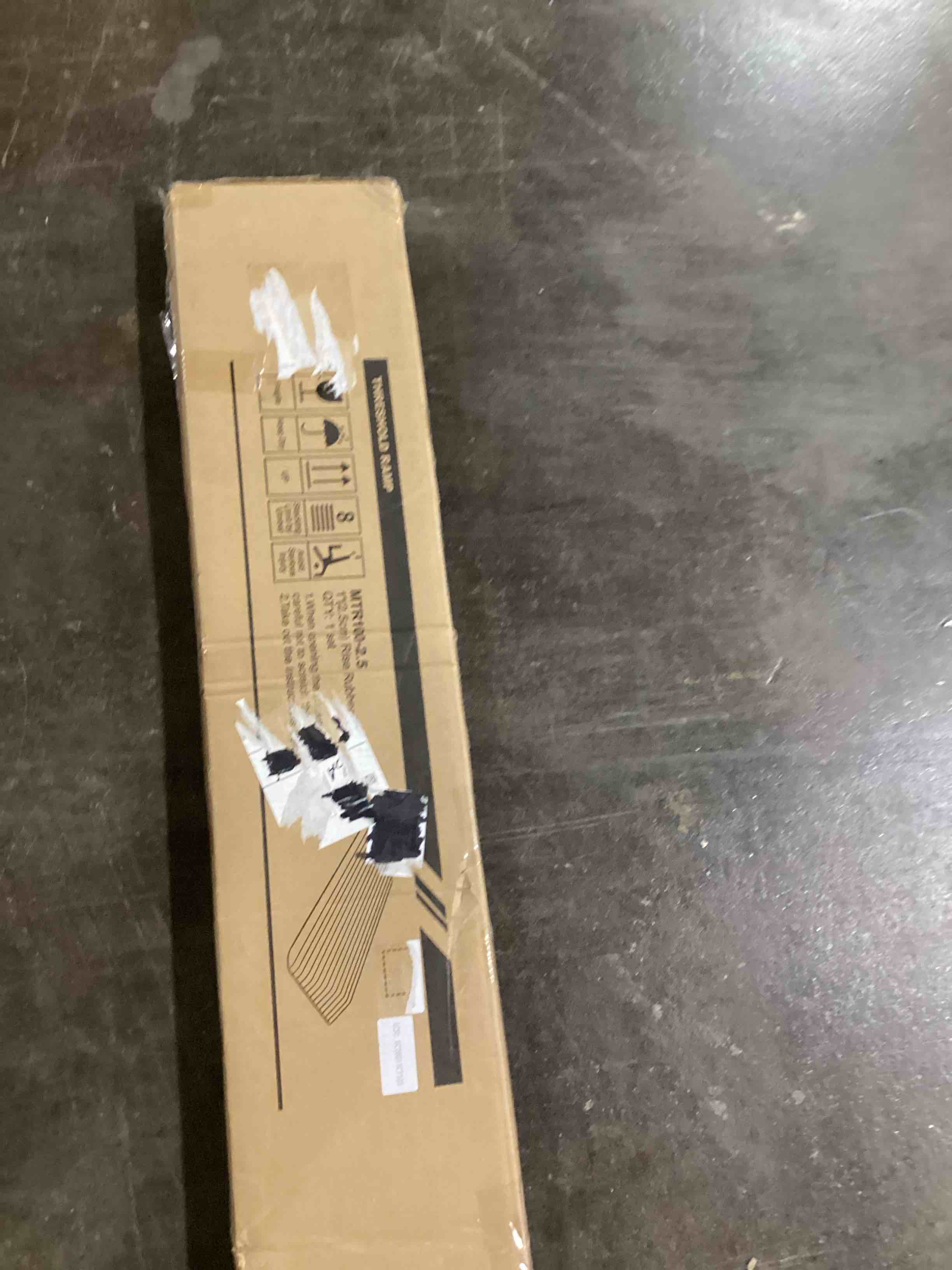 https://s3.amazonaws.com/lotting-images-prod/bidfta/ORG6114412_1712323937928.jpeg