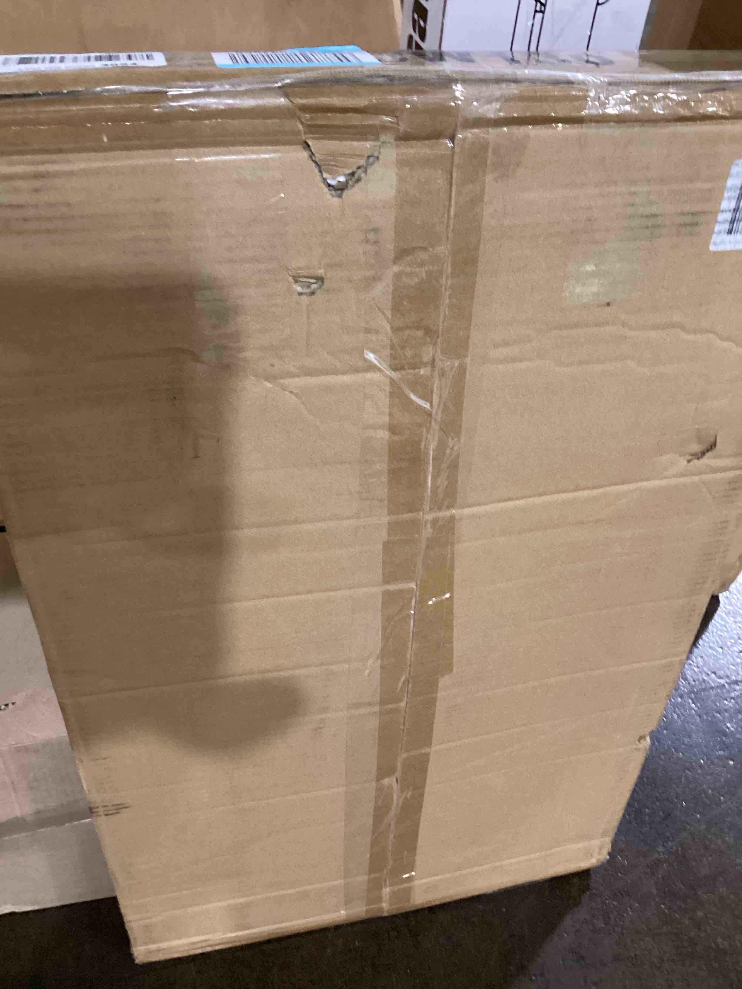 https://s3.amazonaws.com/lotting-images-prod/bidfta/ORG6114415_1712324165484.jpeg