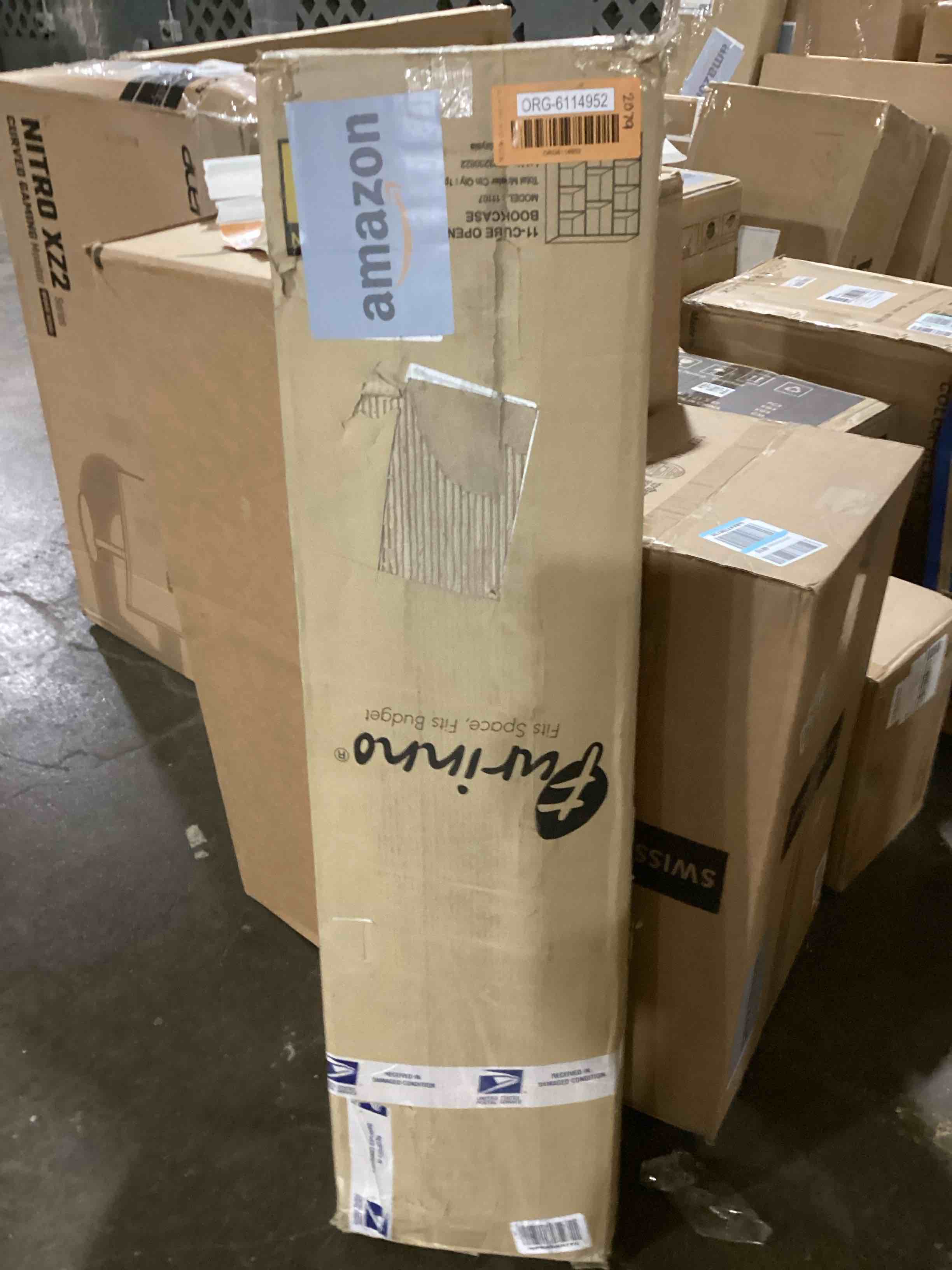https://s3.amazonaws.com/lotting-images-prod/bidfta/ORG6114952_1710523922683.jpeg