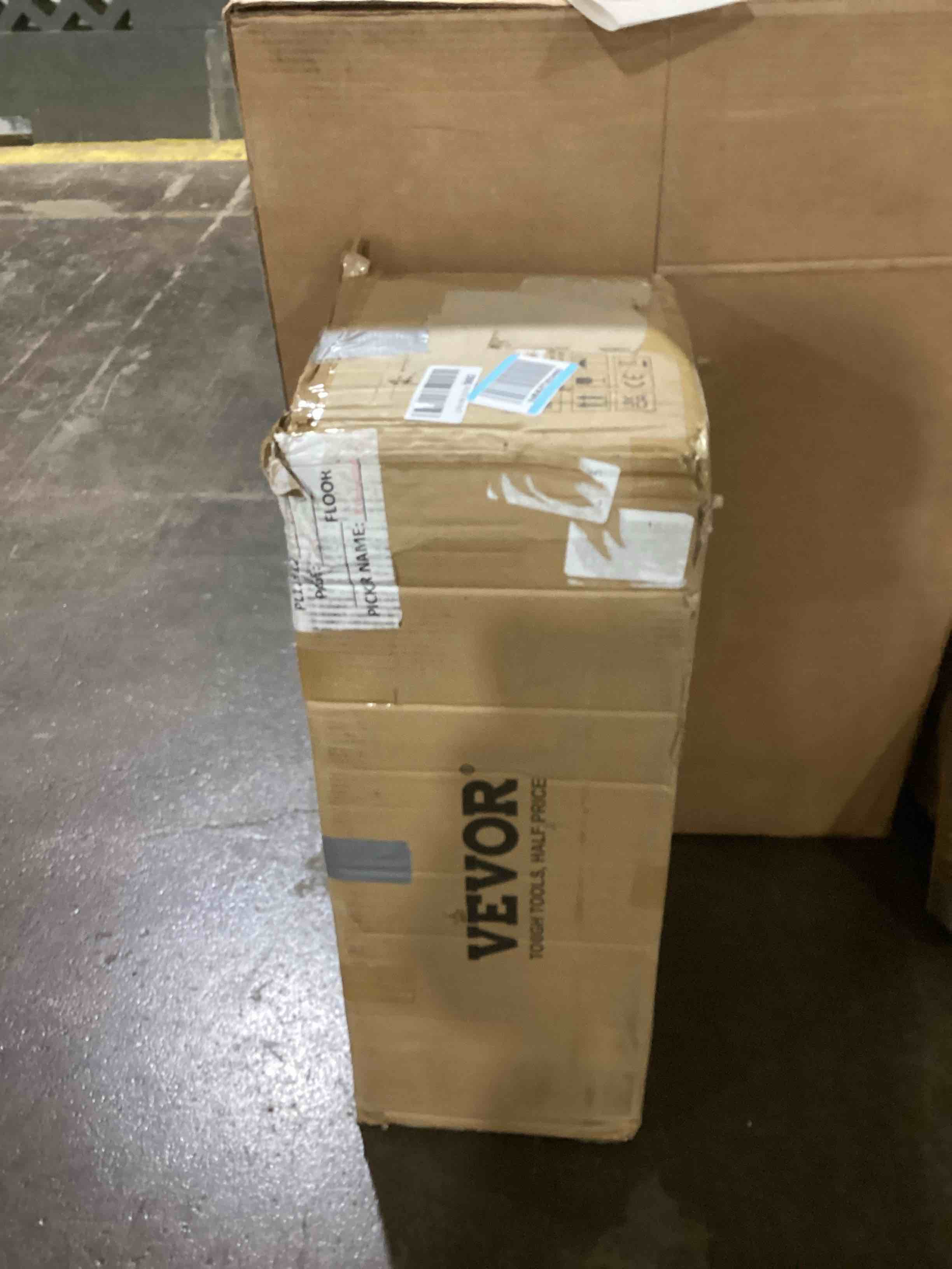 https://s3.amazonaws.com/lotting-images-prod/bidfta/ORG6114957_1710523097559.jpeg
