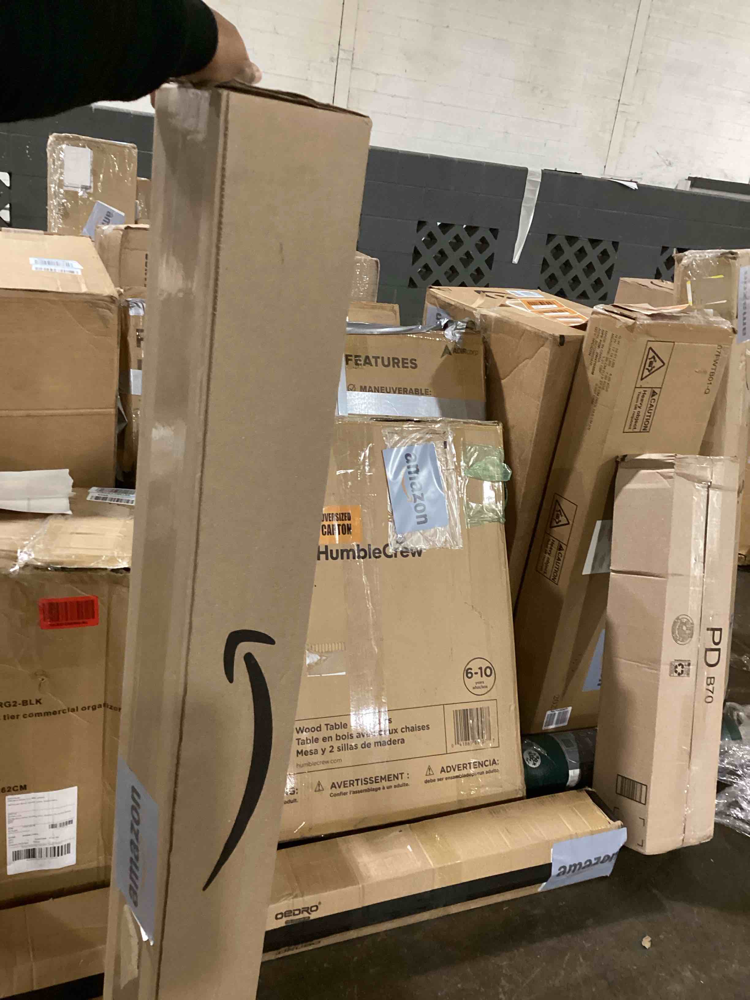https://s3.amazonaws.com/lotting-images-prod/bidfta/ORG6114961_1710522068984.jpeg