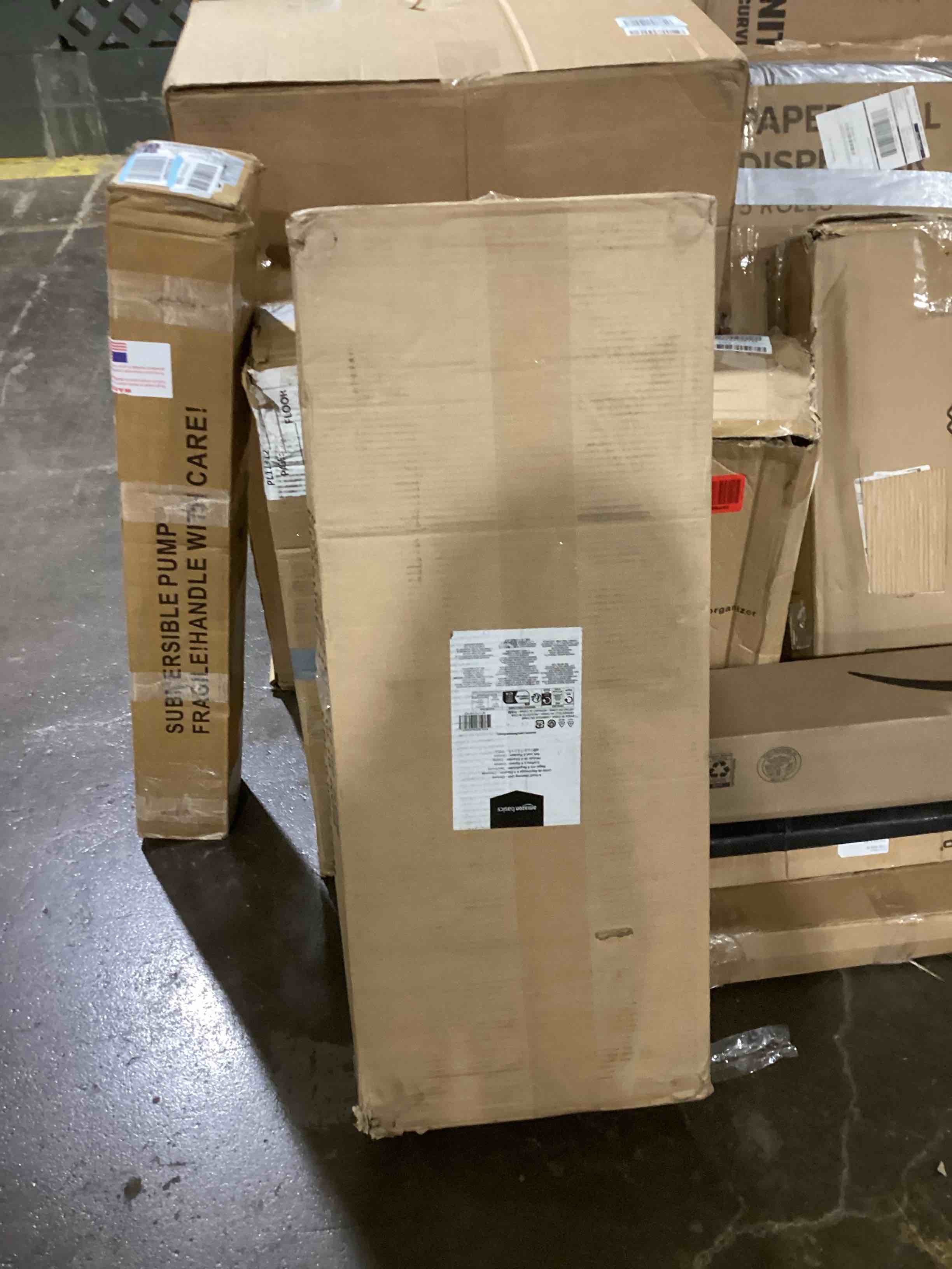 https://s3.amazonaws.com/lotting-images-prod/bidfta/ORG6114964_1710521796665.jpeg