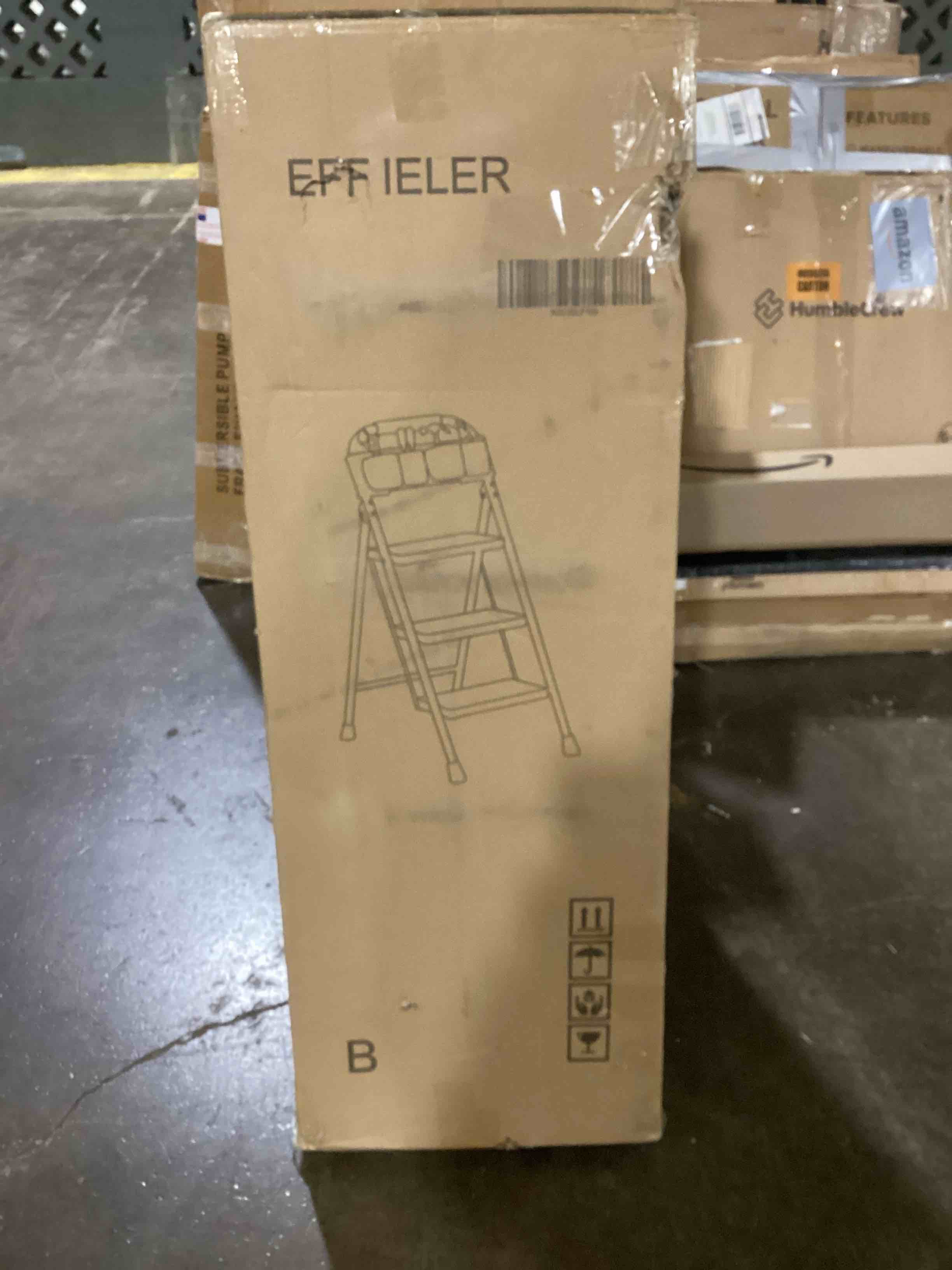 https://s3.amazonaws.com/lotting-images-prod/bidfta/ORG6114966_1710521655787.jpeg