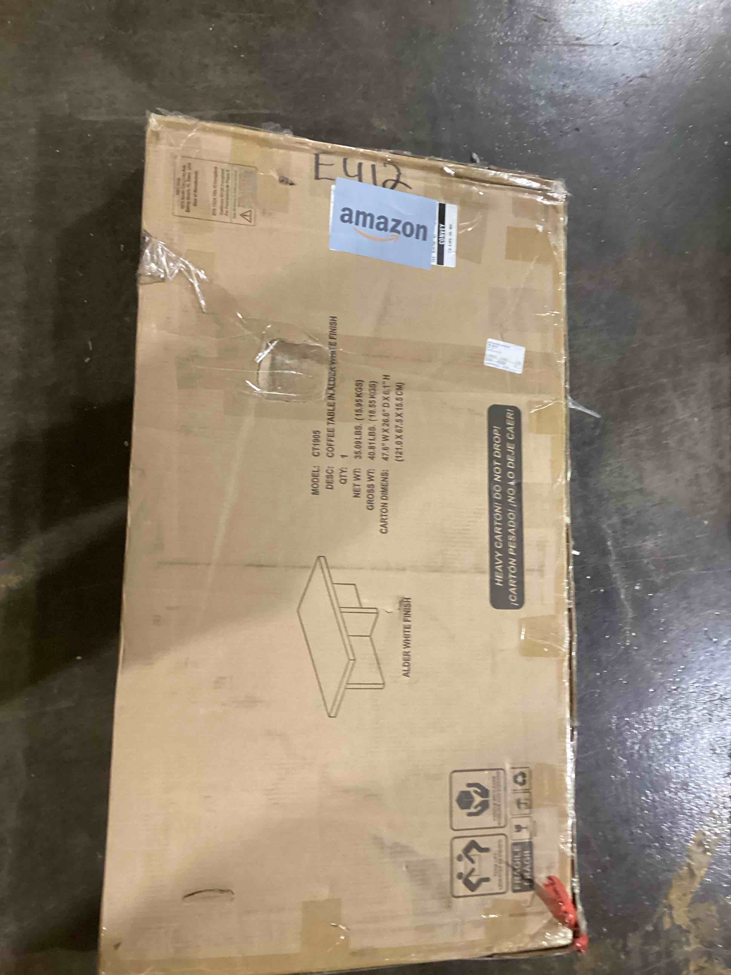 https://s3.amazonaws.com/lotting-images-prod/bidfta/ORG6114967_1710521543575.jpeg