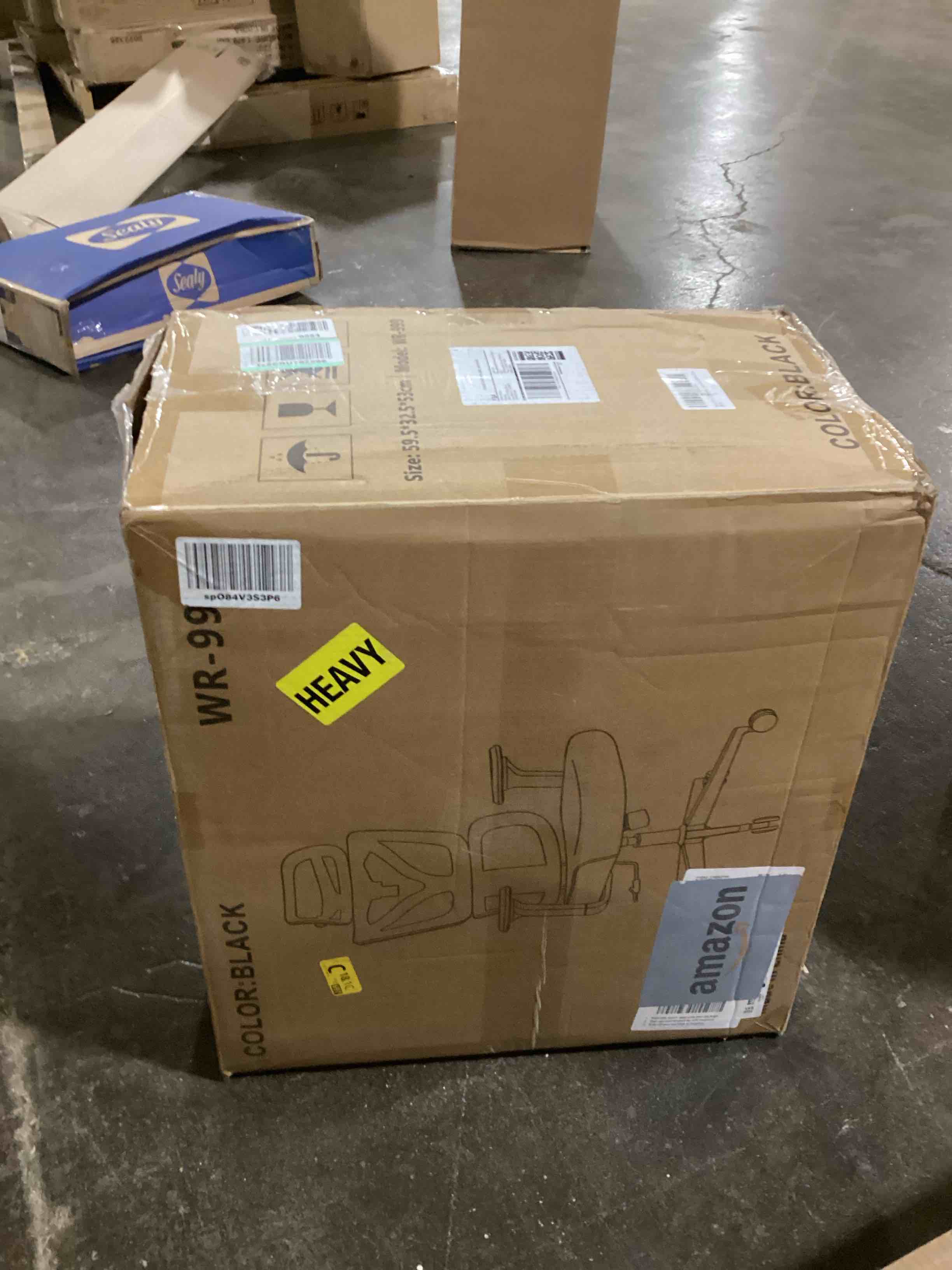https://s3.amazonaws.com/lotting-images-prod/bidfta/ORG6114974_1710525158105.jpeg