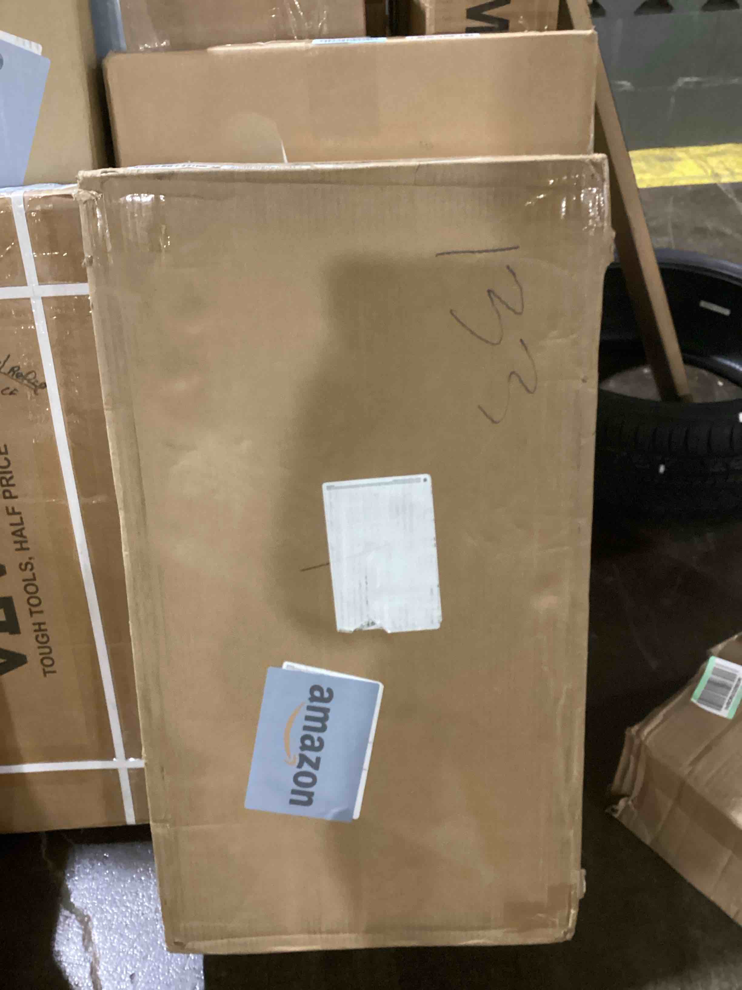 https://s3.amazonaws.com/lotting-images-prod/bidfta/ORG6114978_1710526152261.jpeg