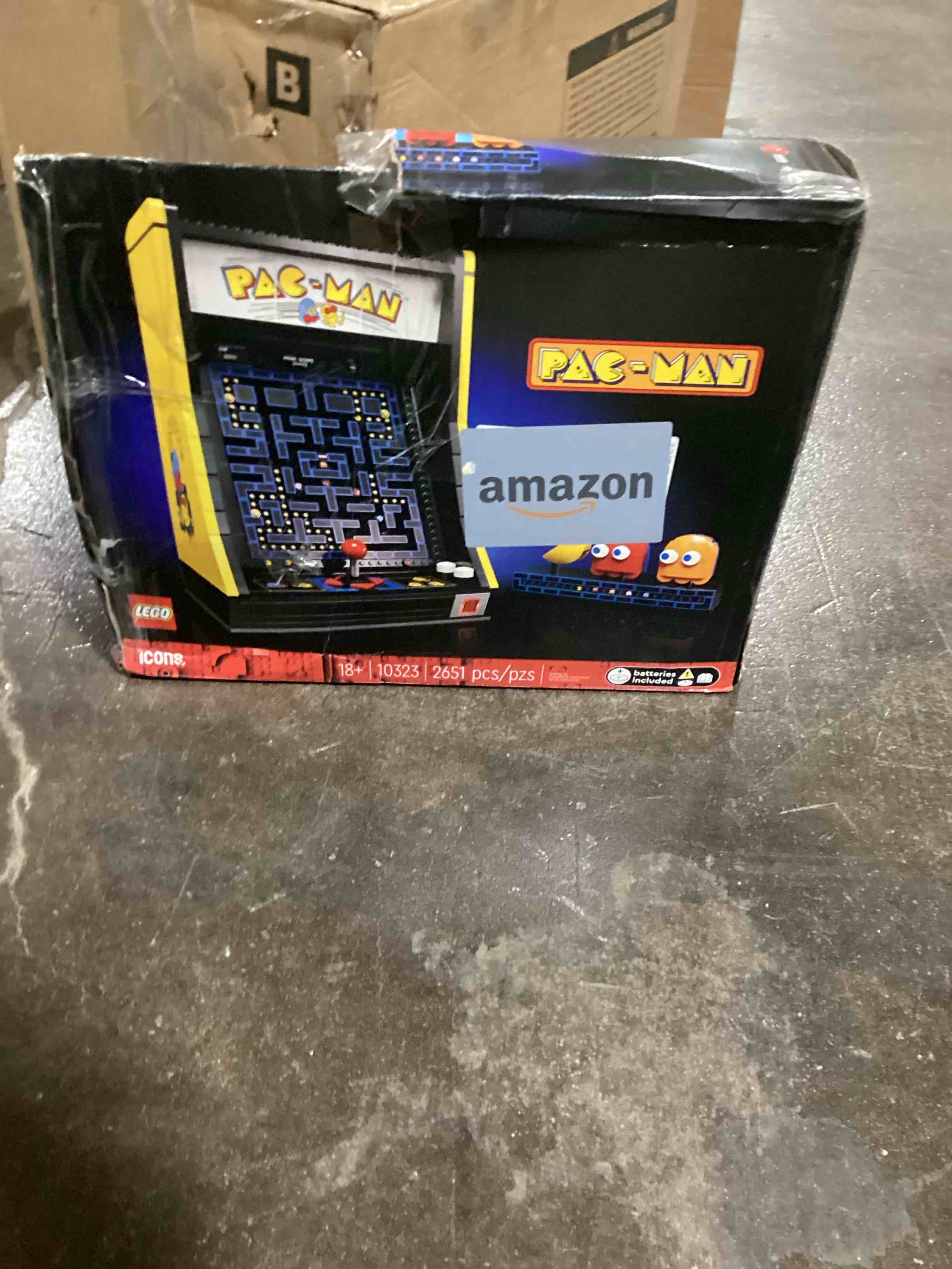 https://s3.amazonaws.com/lotting-images-prod/bidfta/ORG6114991_1710529541554.jpeg