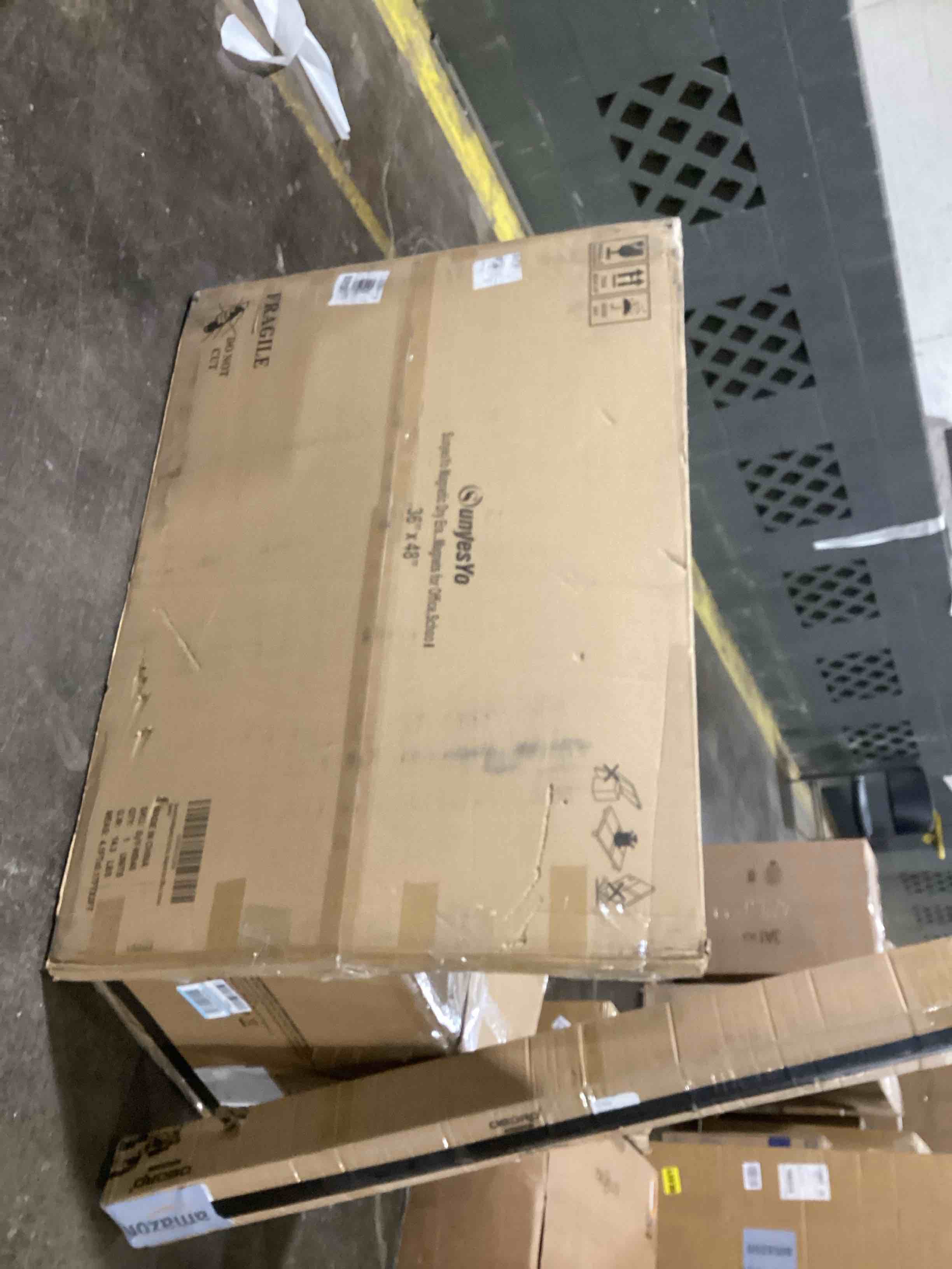 https://s3.amazonaws.com/lotting-images-prod/bidfta/ORG6114993_1710529401582.jpeg