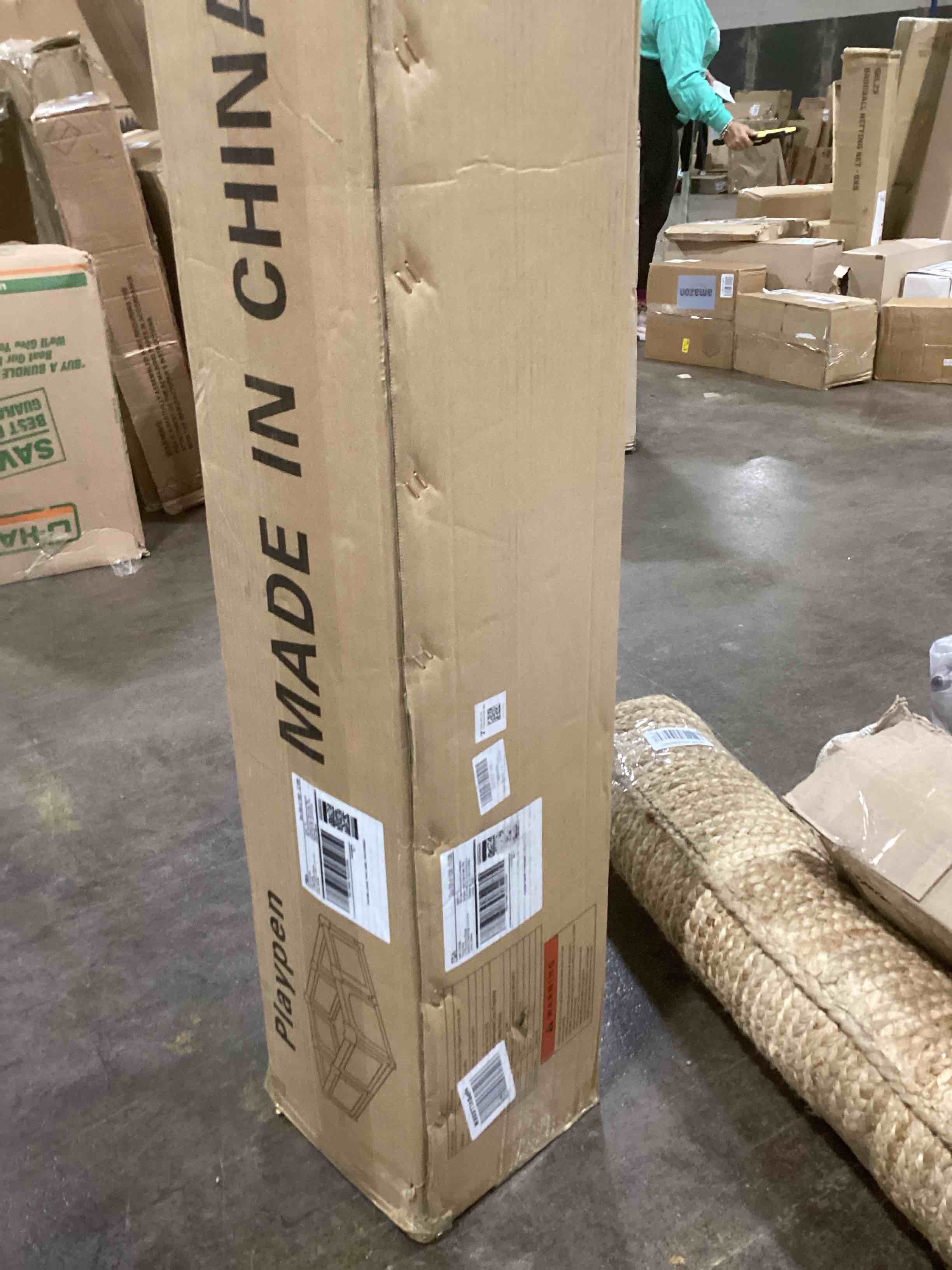 https://s3.amazonaws.com/lotting-images-prod/bidfta/ORG6115723_1711543345098.jpeg