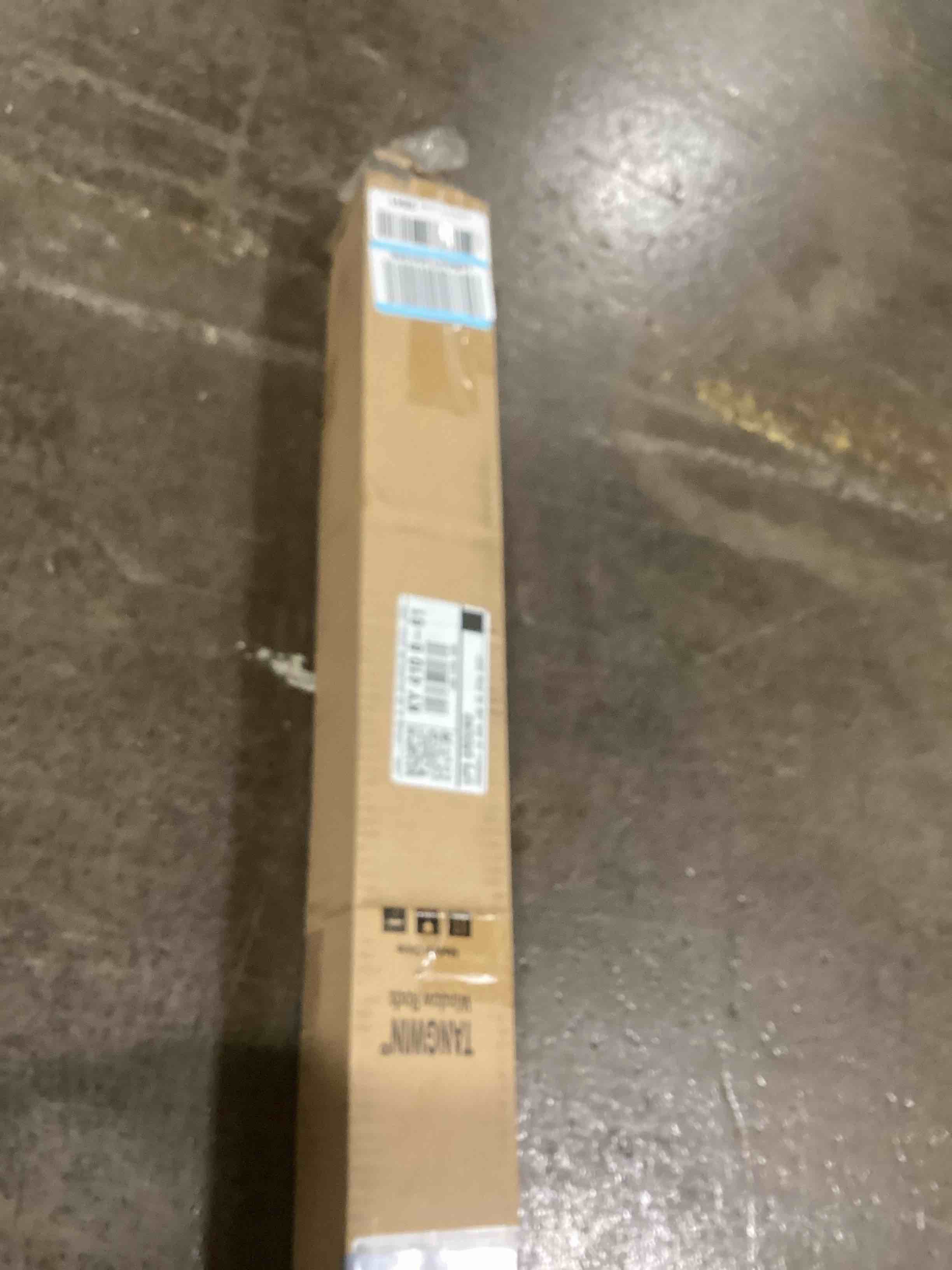 https://s3.amazonaws.com/lotting-images-prod/bidfta/ORG6115734_1711544384528.jpeg