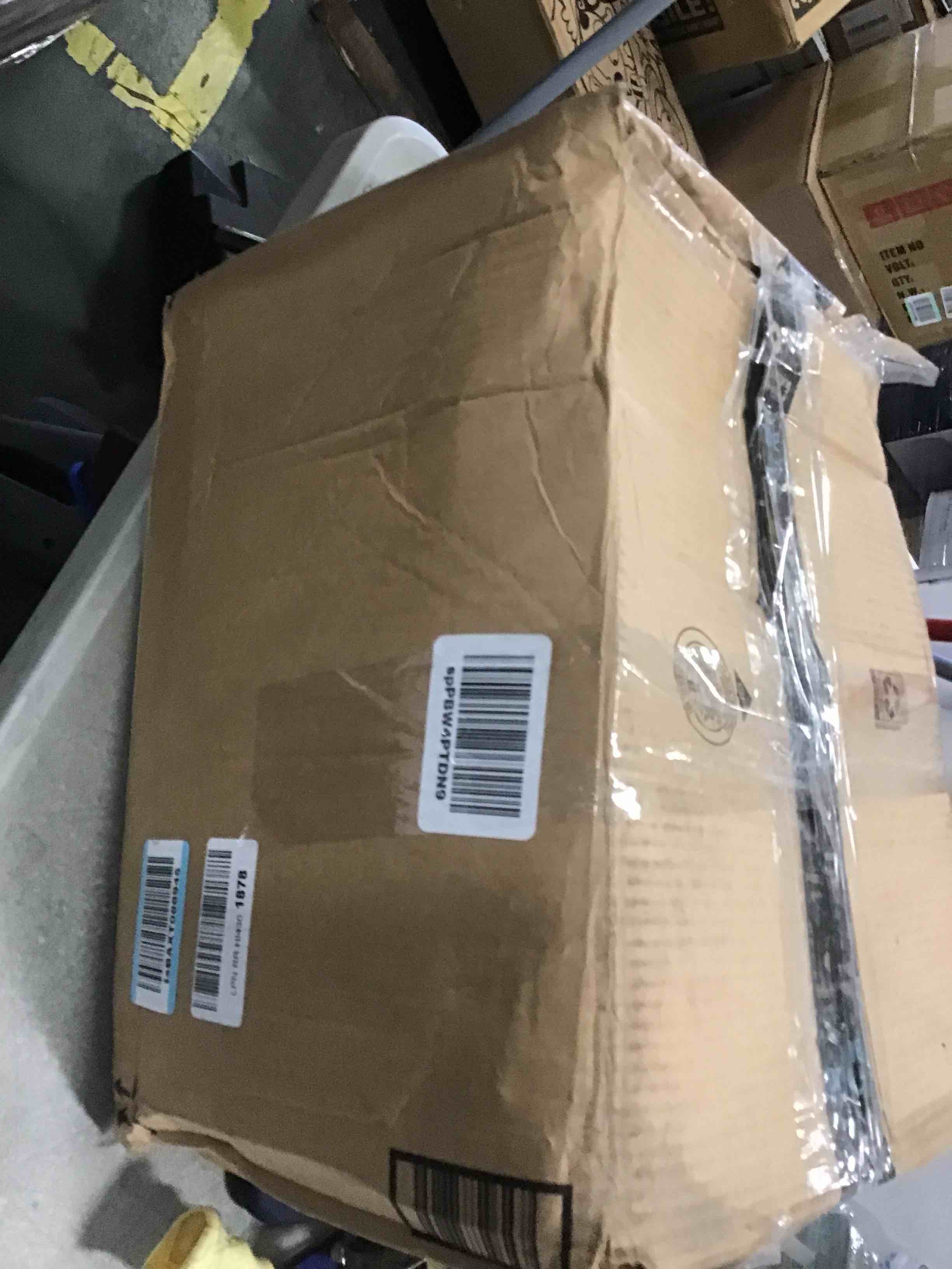 https://s3.amazonaws.com/lotting-images-prod/bidfta/ORG6128013_1707767665981.jpeg