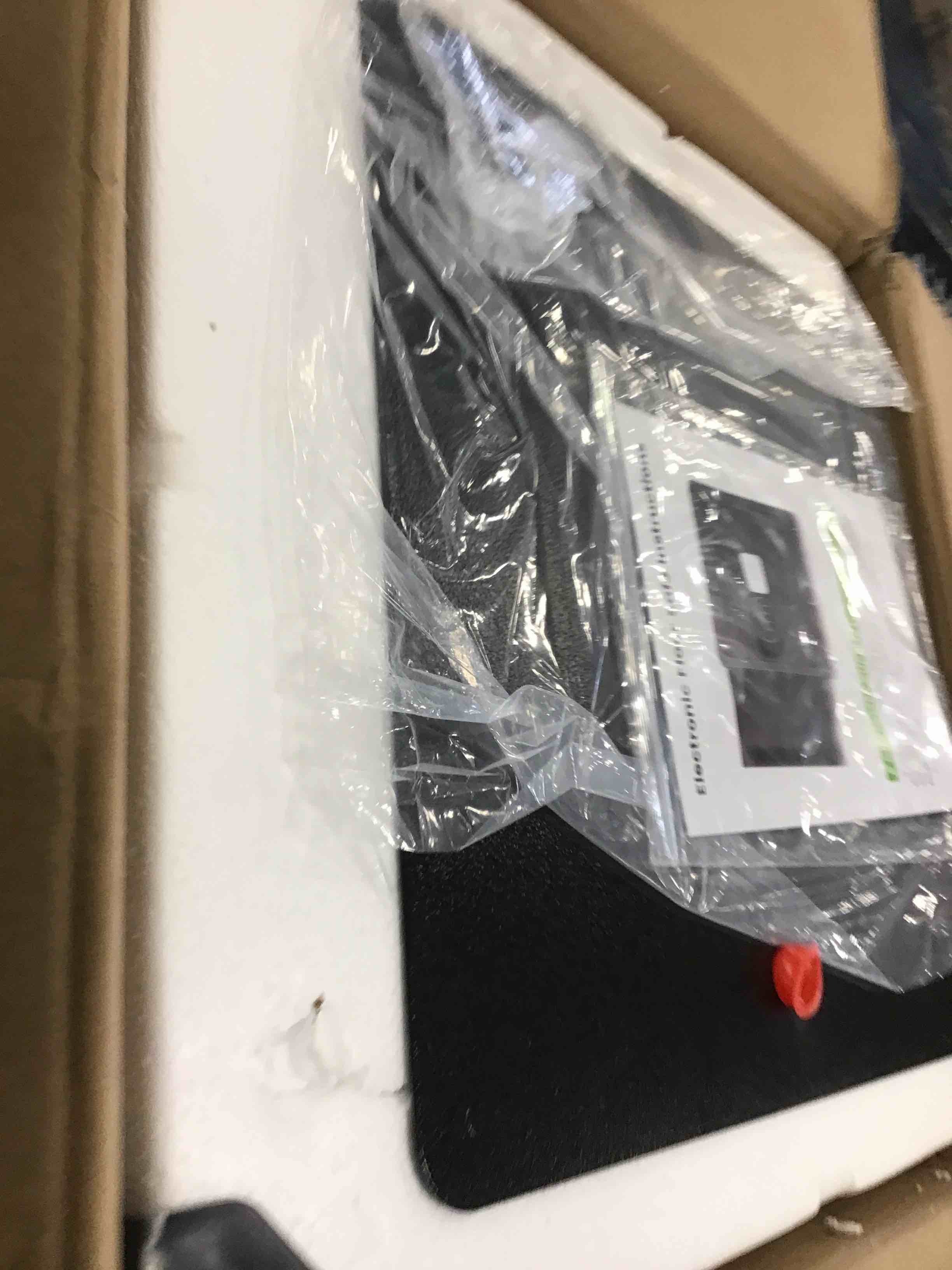 https://s3.amazonaws.com/lotting-images-prod/bidfta/ORG6128018_1707767894191.jpeg
