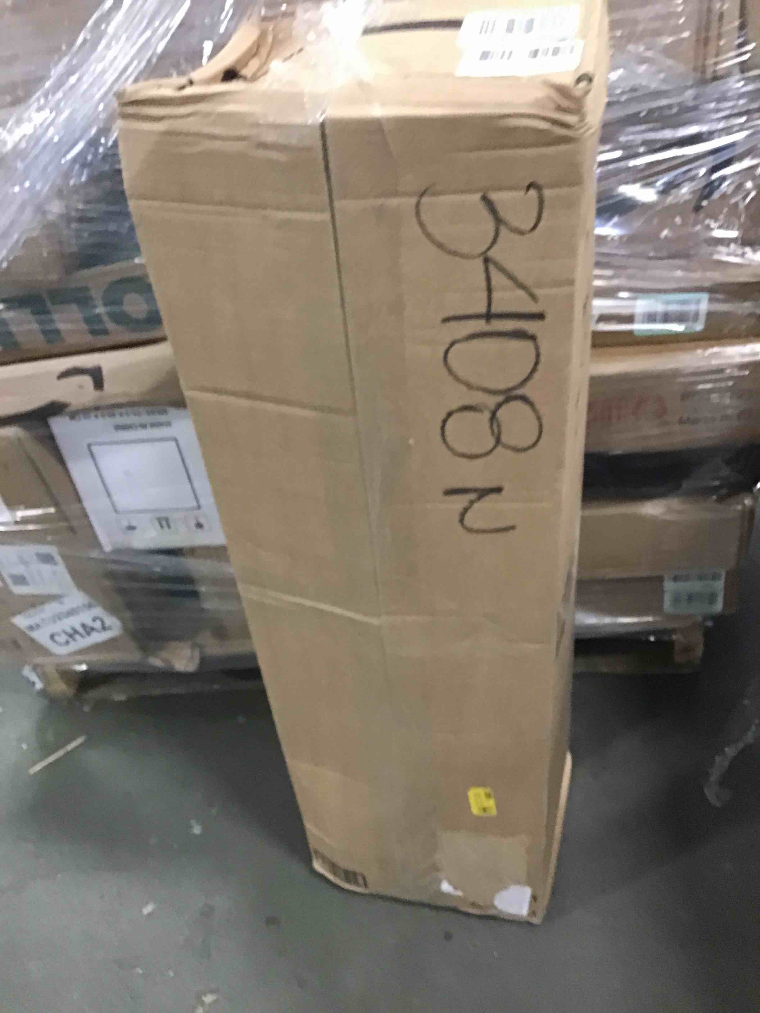 https://s3.amazonaws.com/lotting-images-prod/bidfta/ORG6128073_1707771291498.jpeg