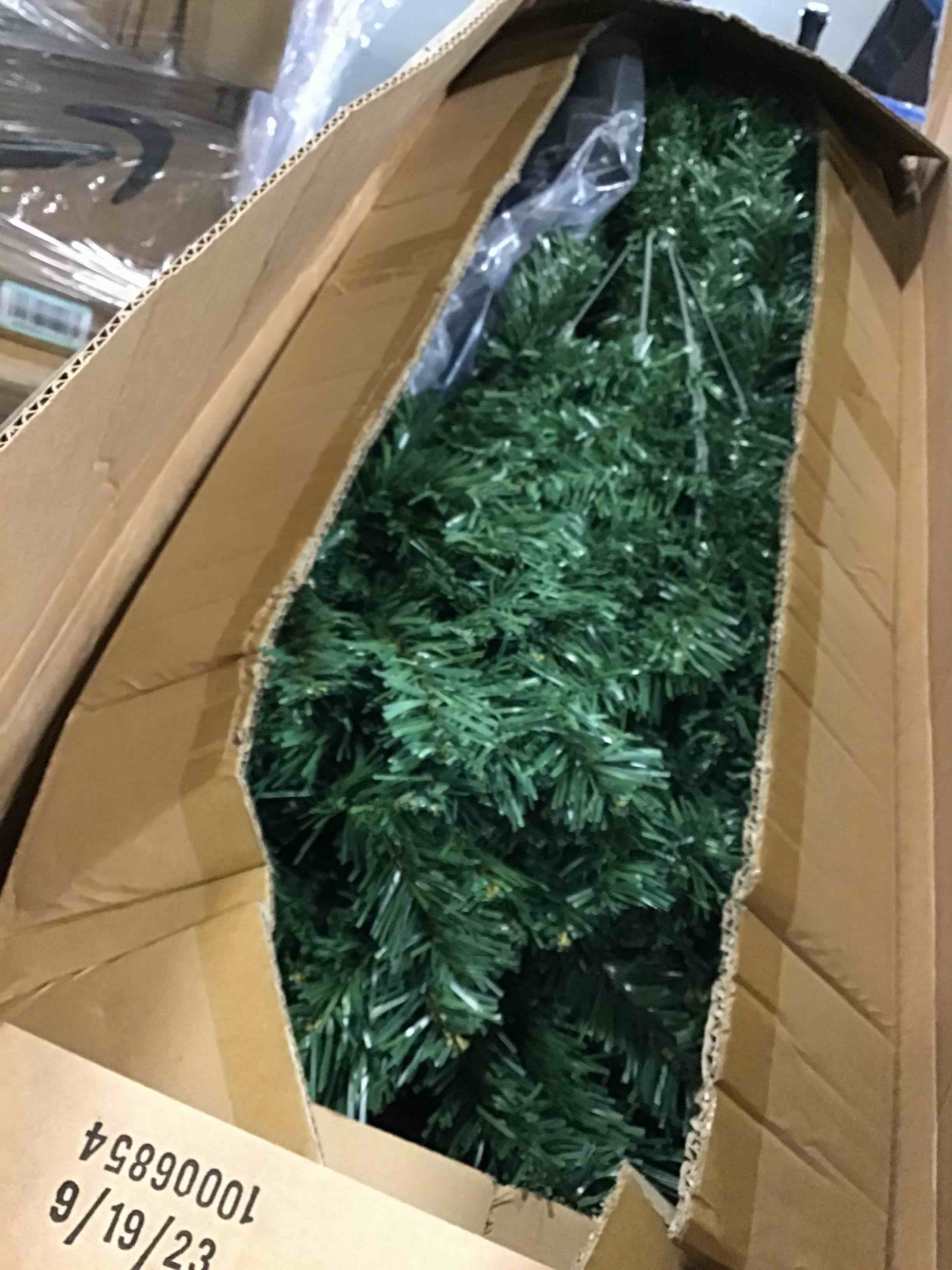 https://s3.amazonaws.com/lotting-images-prod/bidfta/ORG6128073_1707771313587.jpeg