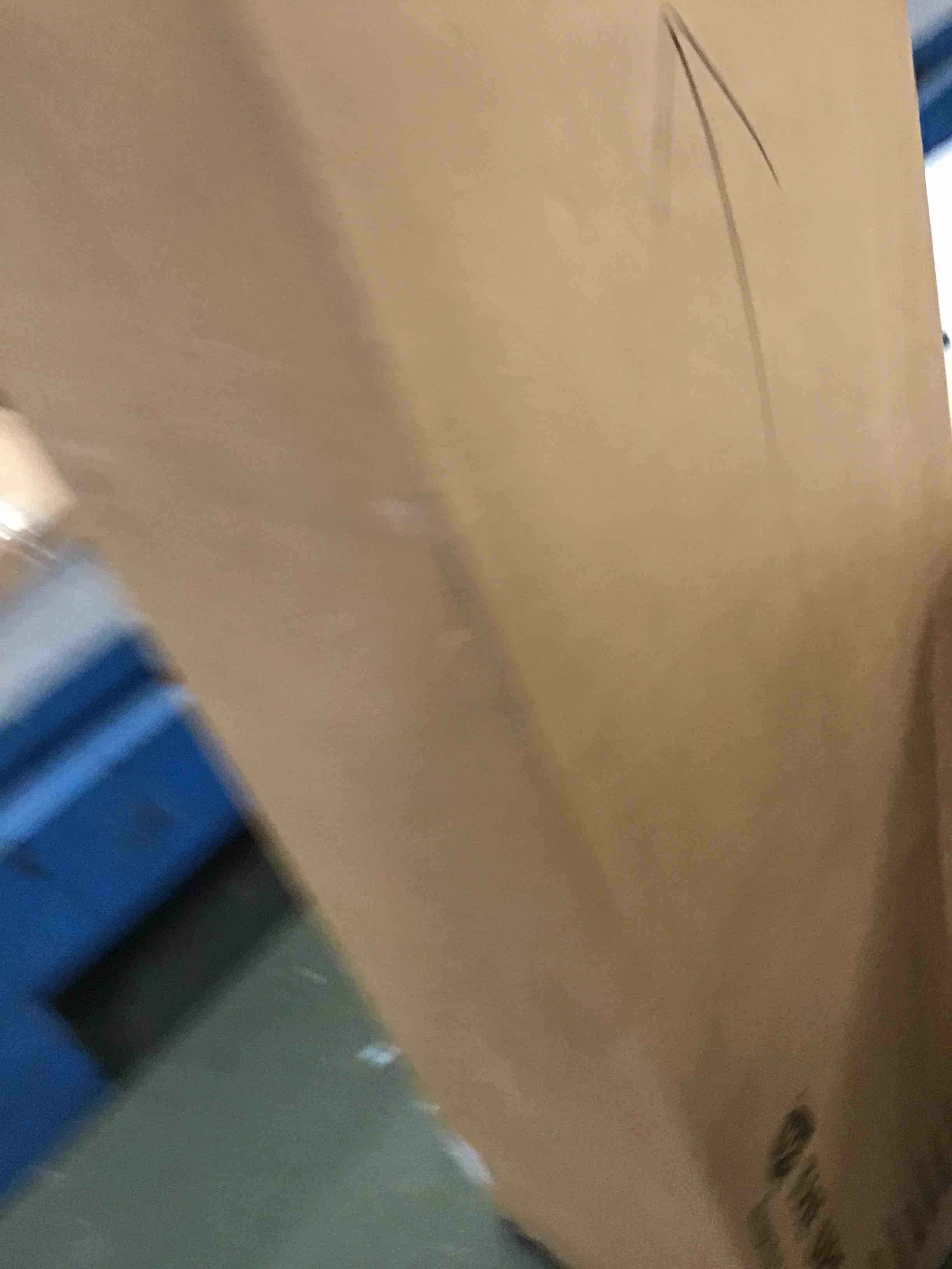 https://s3.amazonaws.com/lotting-images-prod/bidfta/ORG6128139_1707827561400.jpeg