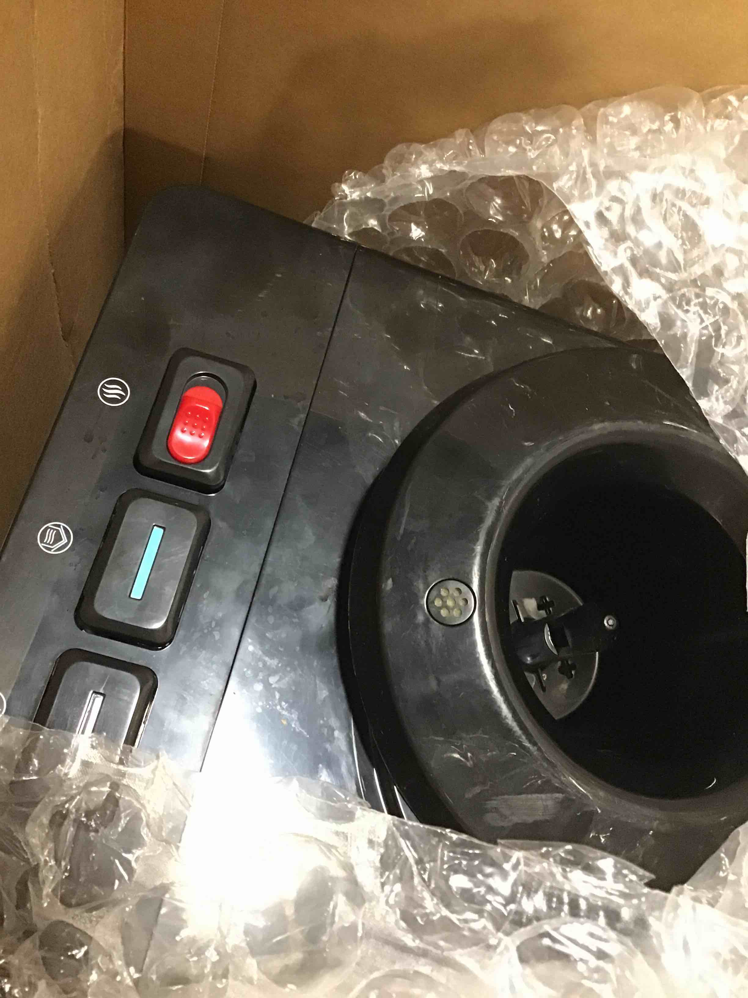 https://s3.amazonaws.com/lotting-images-prod/bidfta/ORG6128139_1707827576404.jpeg