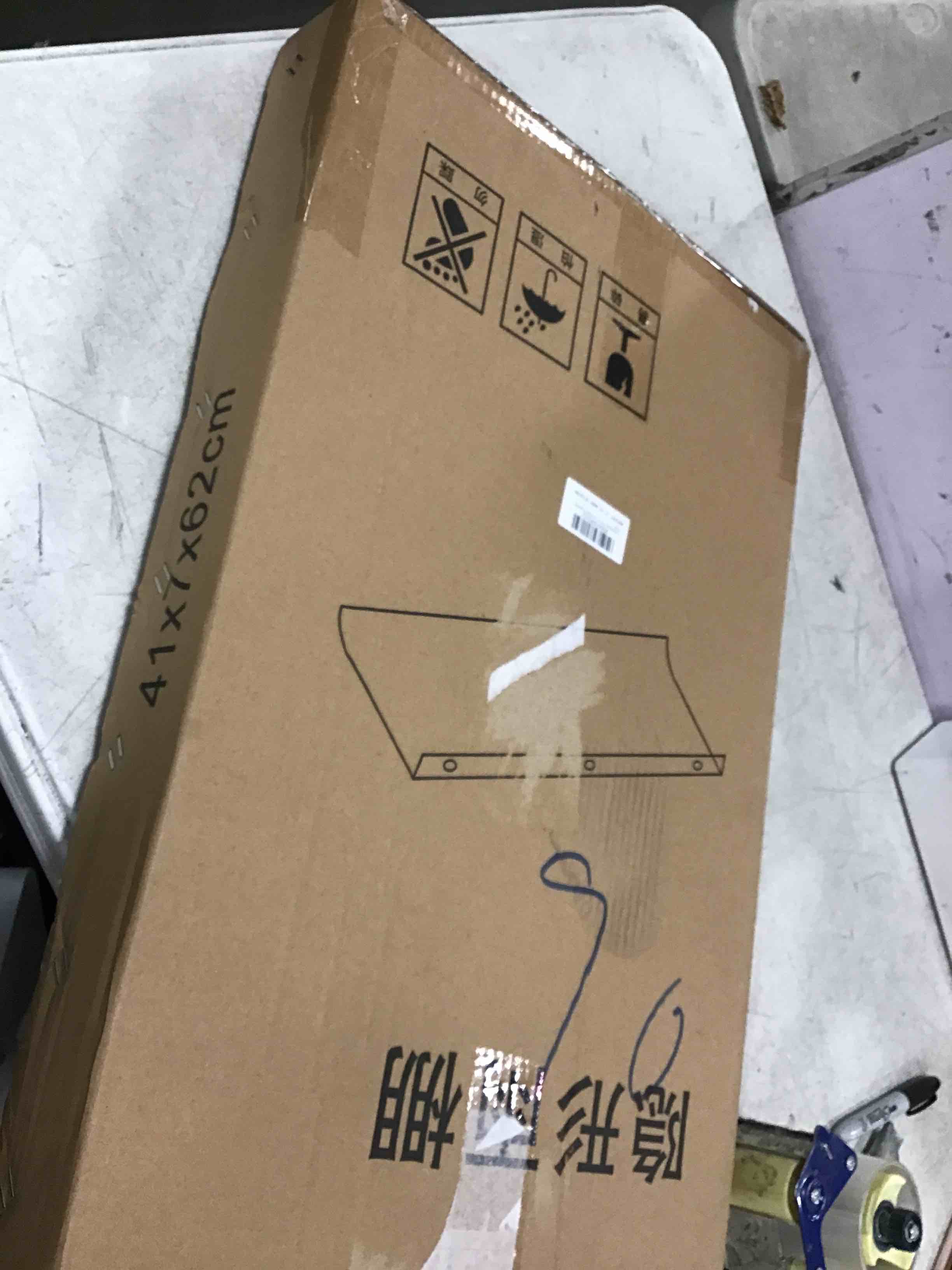 https://s3.amazonaws.com/lotting-images-prod/bidfta/ORG6128166_1707829427297.jpeg