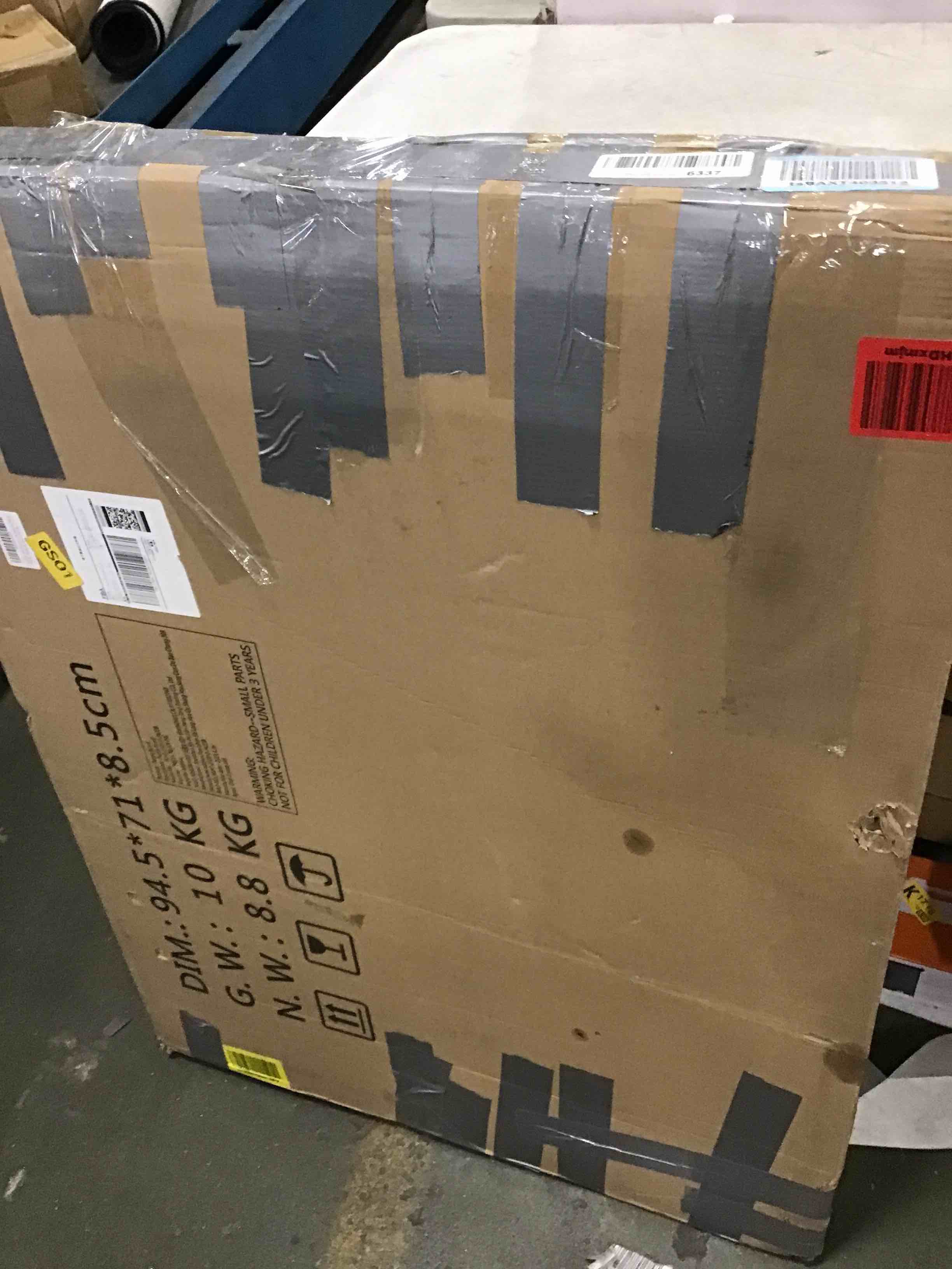 https://s3.amazonaws.com/lotting-images-prod/bidfta/ORG6128192_1707830949752.jpeg