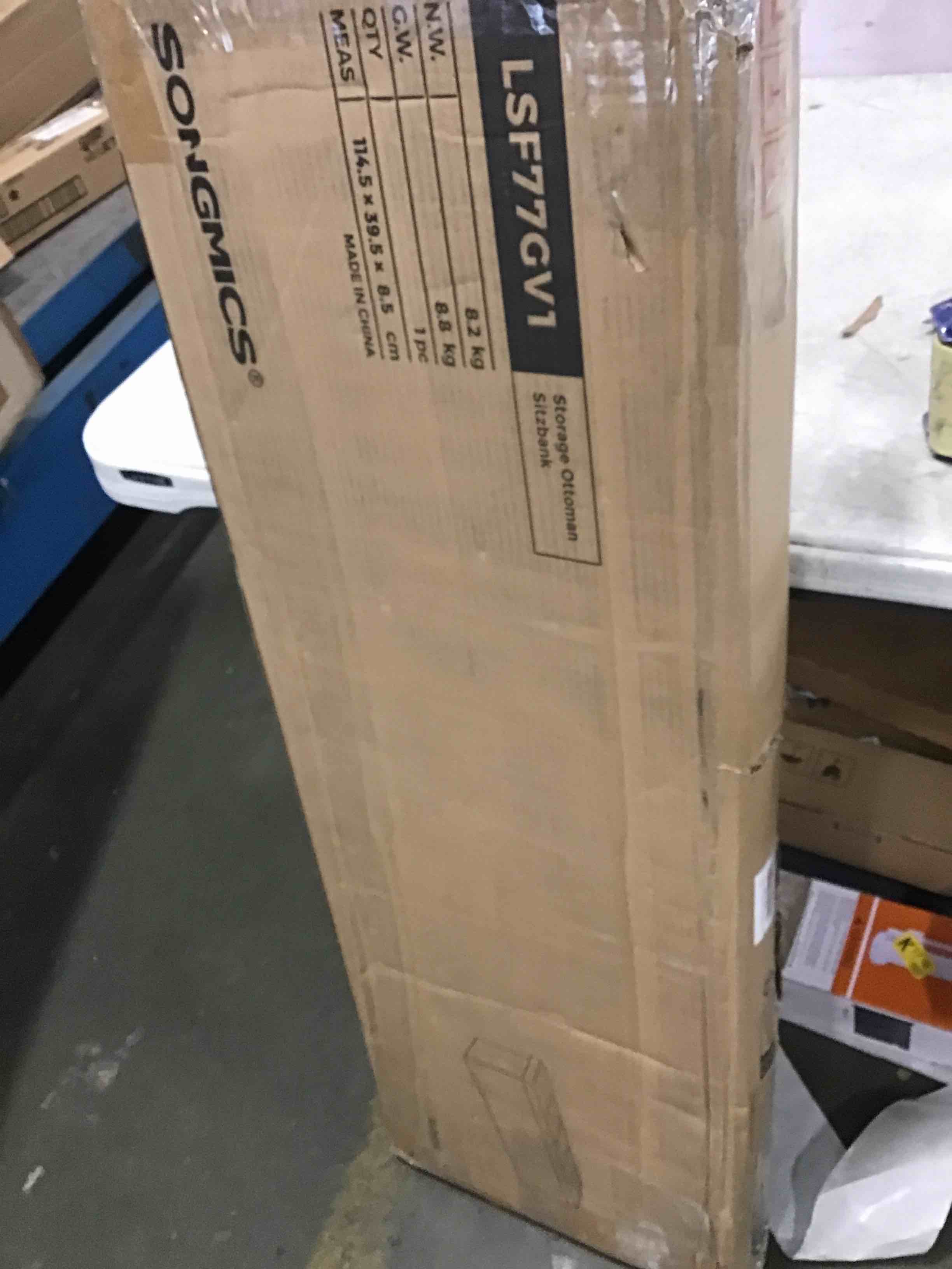 https://s3.amazonaws.com/lotting-images-prod/bidfta/ORG6128197_1707831246835.jpeg