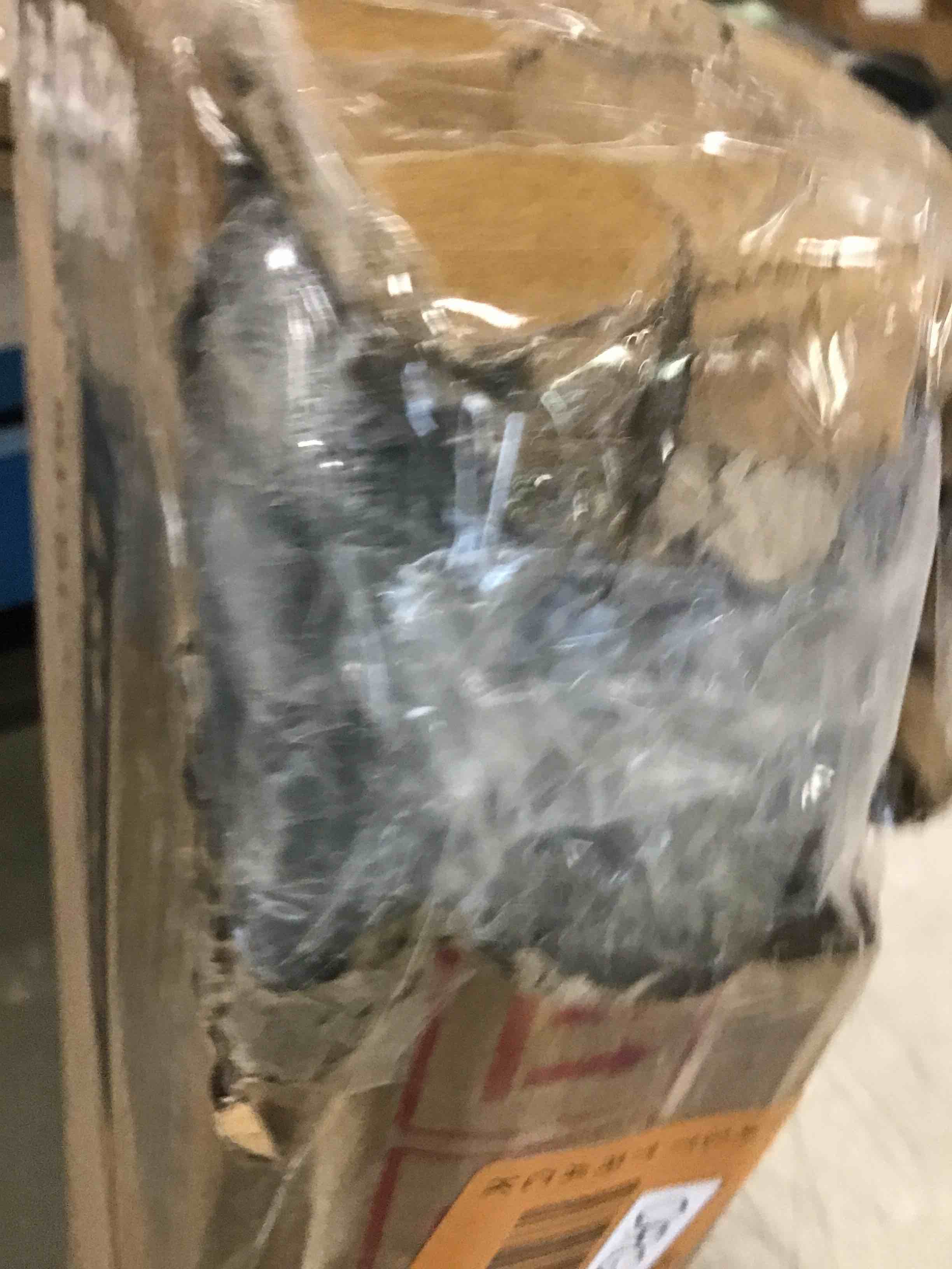 https://s3.amazonaws.com/lotting-images-prod/bidfta/ORG6128197_1707831275904.jpeg