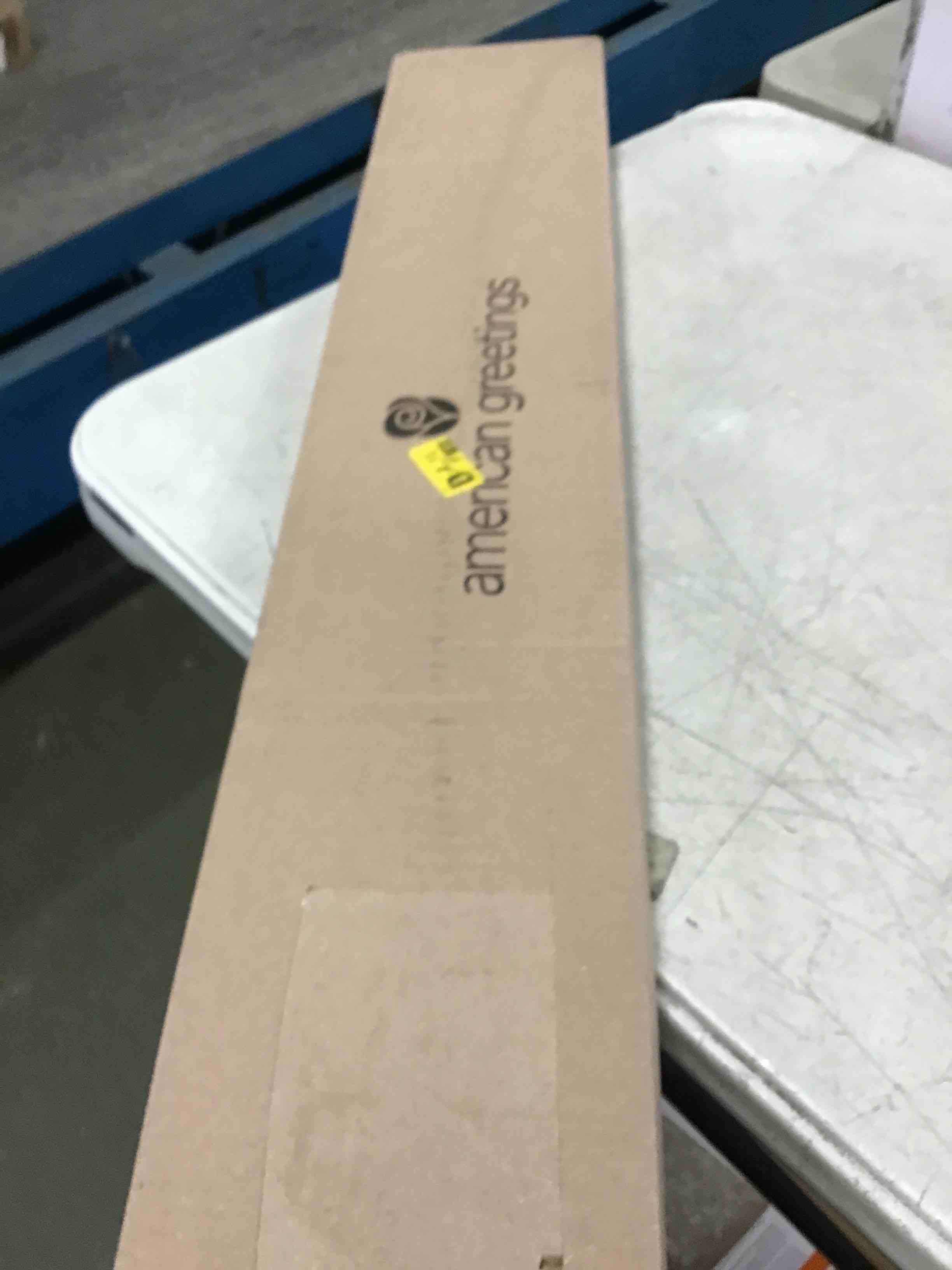 https://s3.amazonaws.com/lotting-images-prod/bidfta/ORG6128200_1707831394485.jpeg