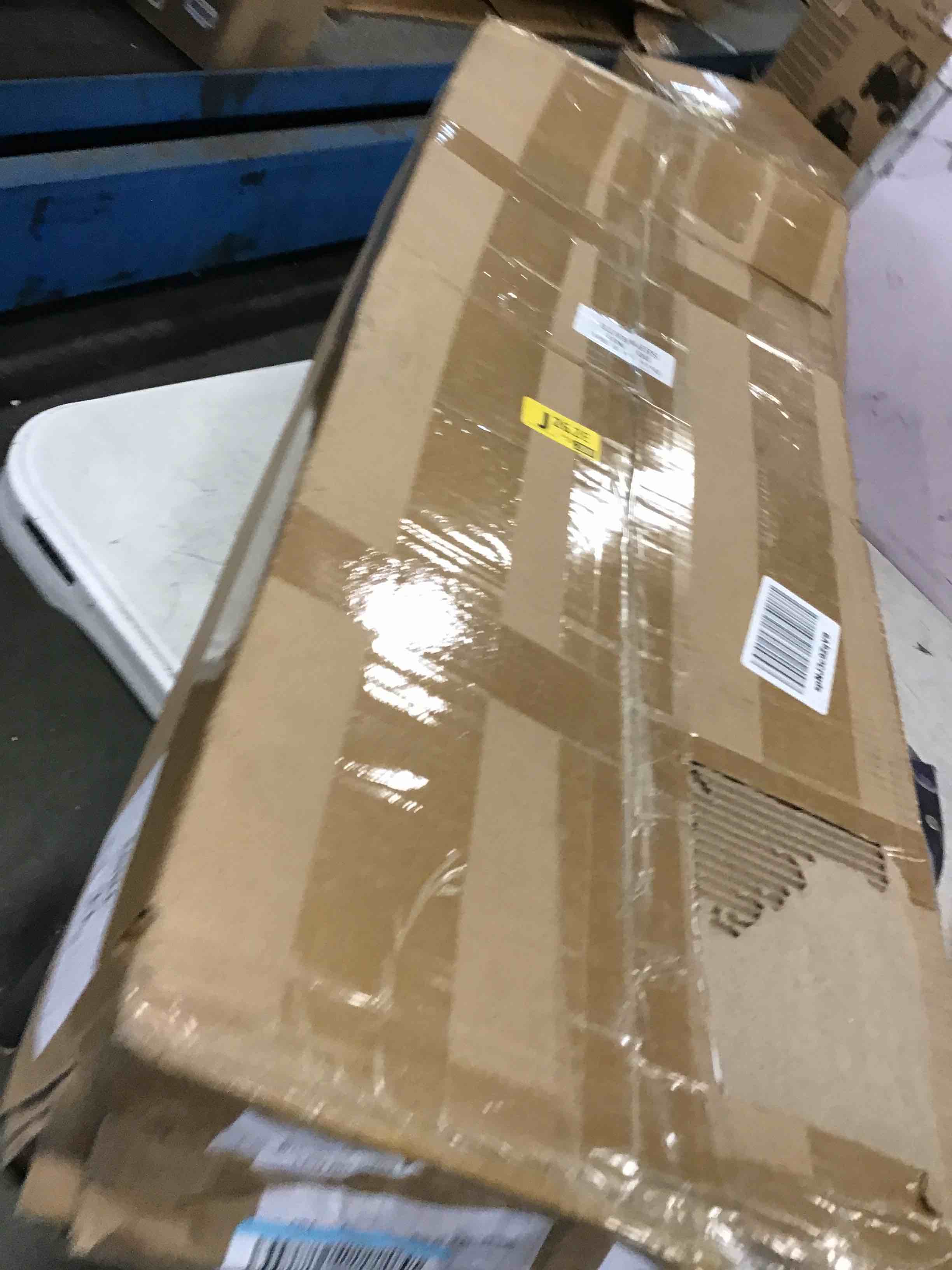 https://s3.amazonaws.com/lotting-images-prod/bidfta/ORG6128242_1707833853341.jpeg