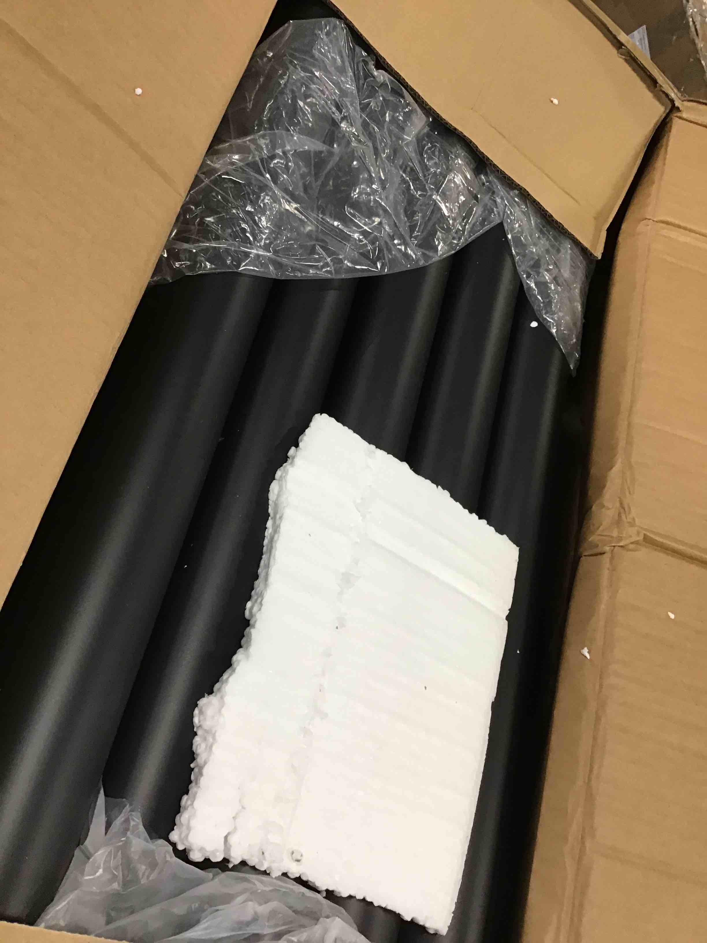 https://s3.amazonaws.com/lotting-images-prod/bidfta/ORG6128242_1707833866430.jpeg