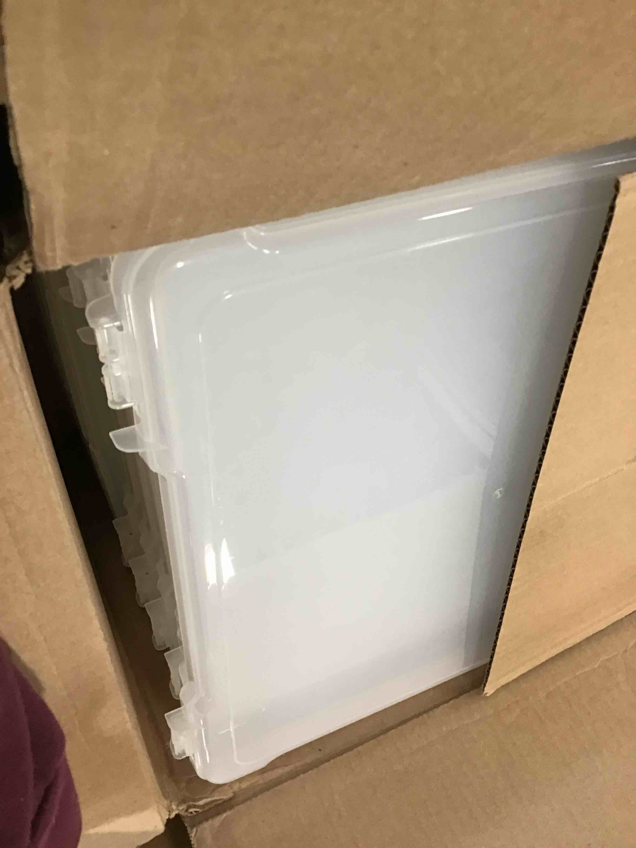 https://s3.amazonaws.com/lotting-images-prod/bidfta/ORG6128360_1707843463767.jpeg