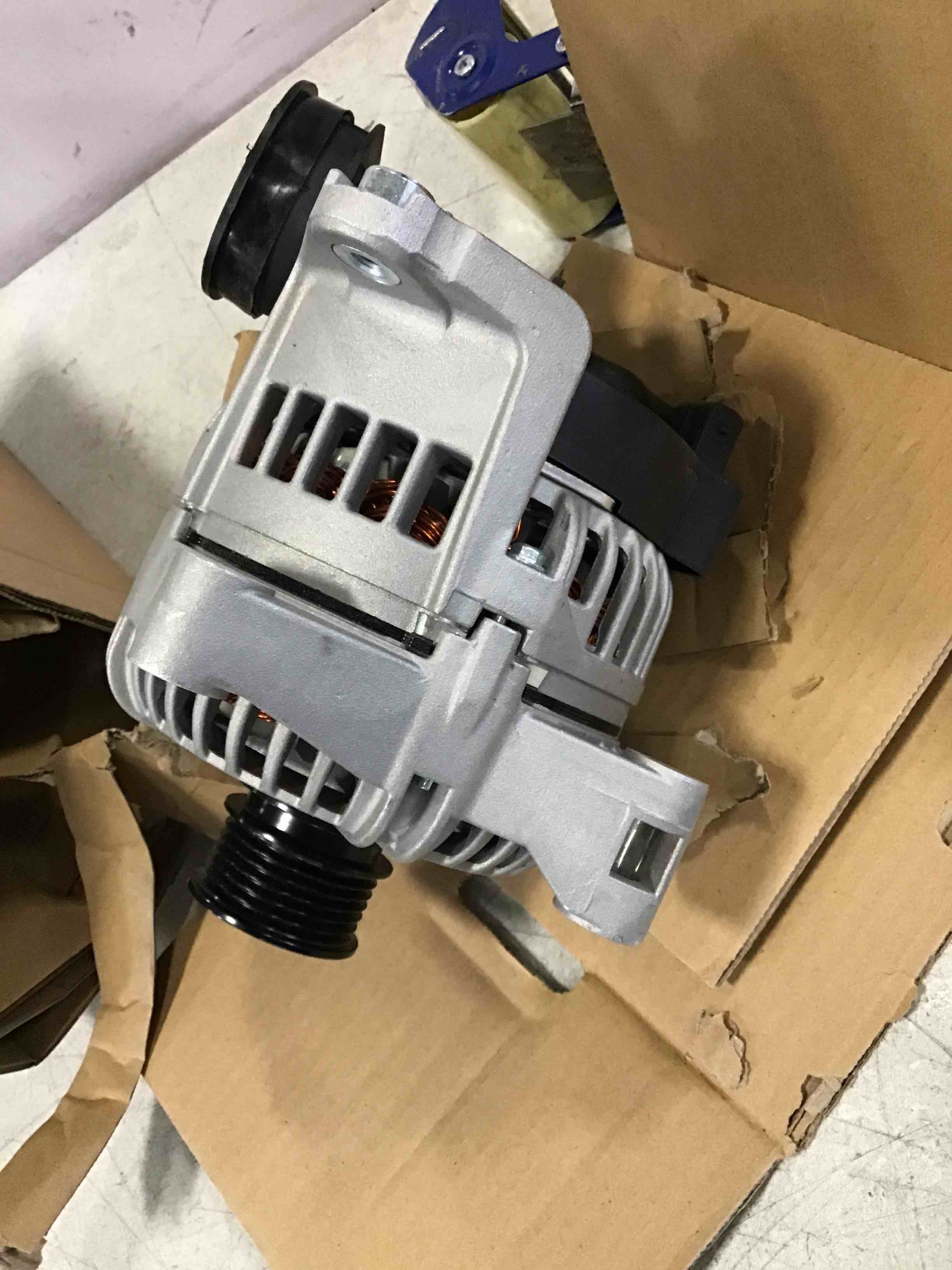 https://s3.amazonaws.com/lotting-images-prod/bidfta/ORG6128375_1707845398609.jpeg